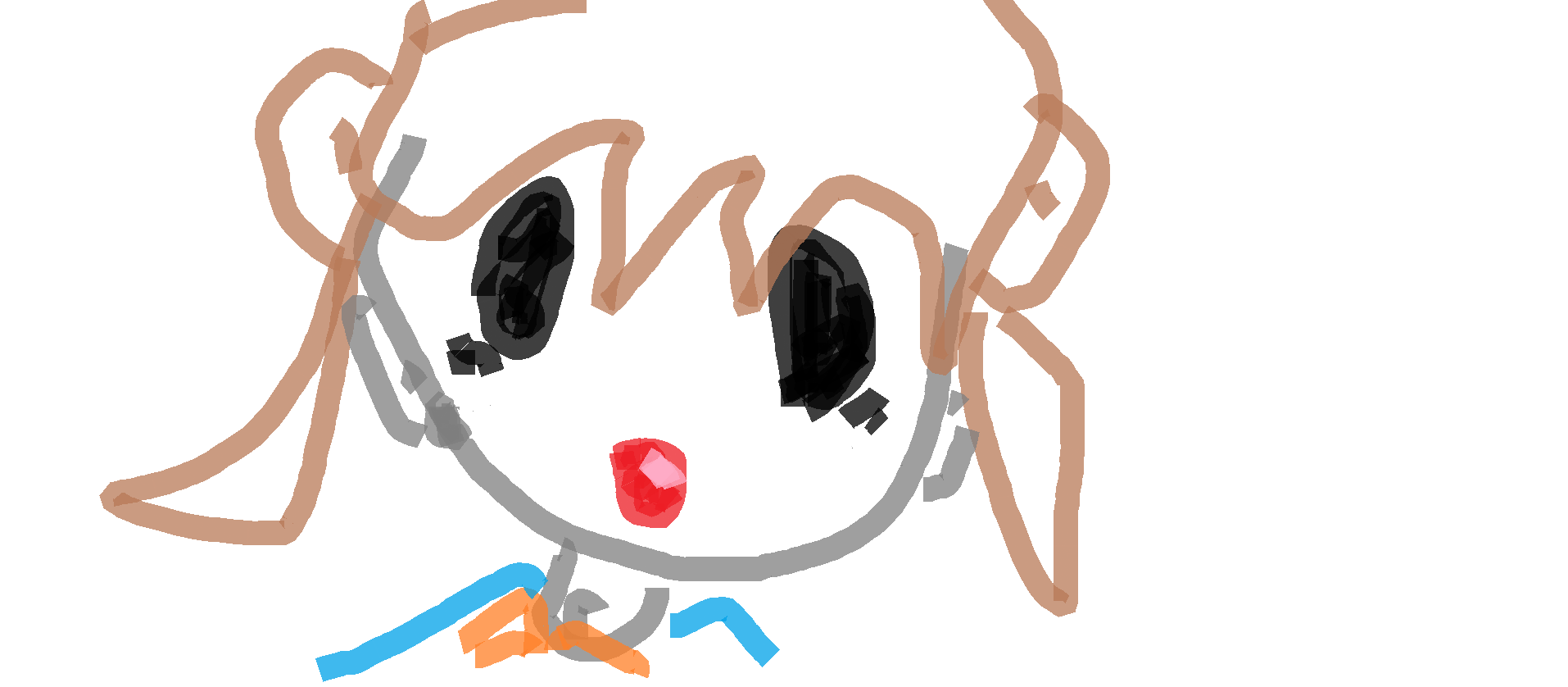제목 없음.png