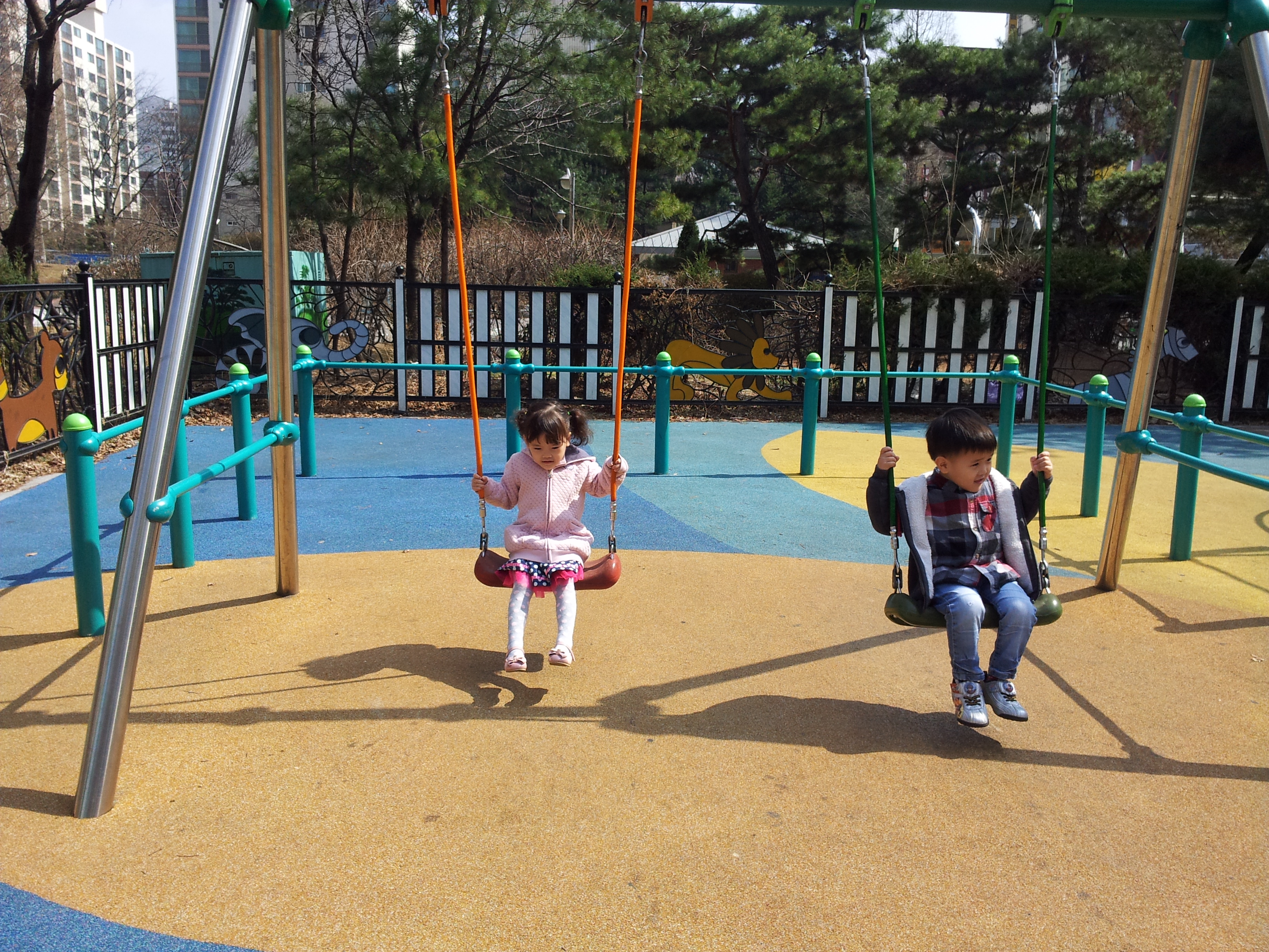2012-03-17 13.32.06.jpg