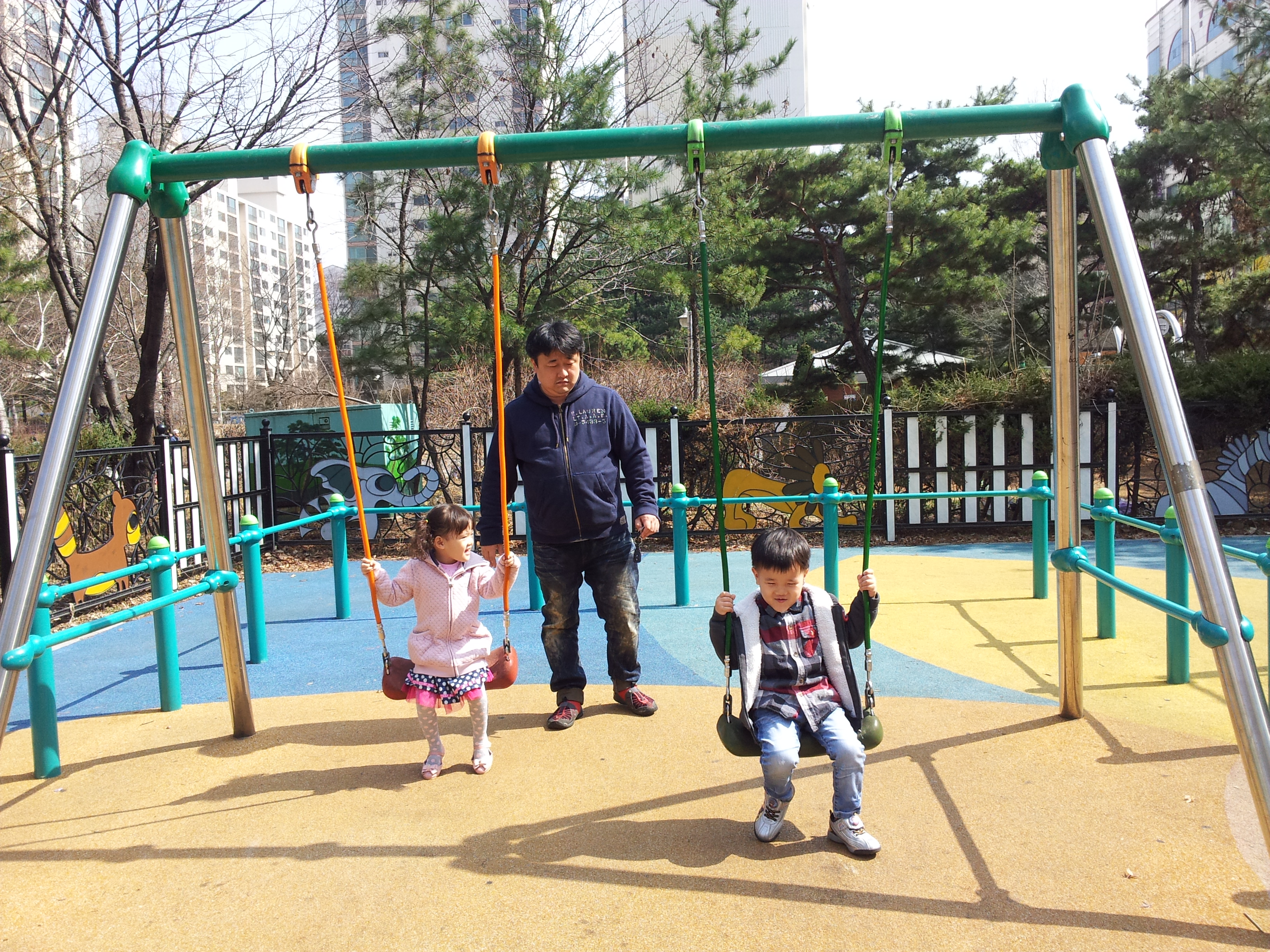 2012-03-17 13.33.24.jpg