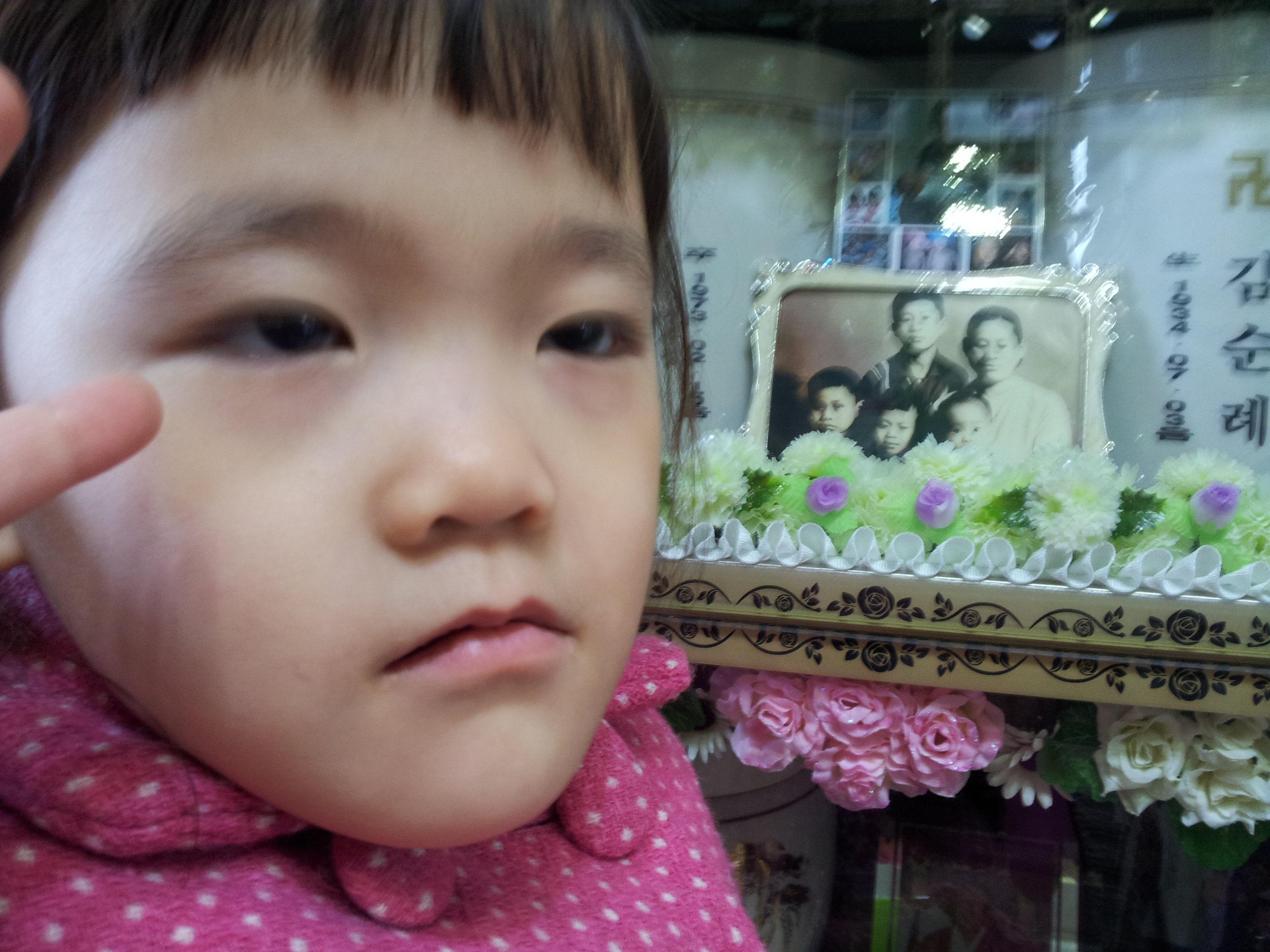 2012-04-03 14.38.45.jpg