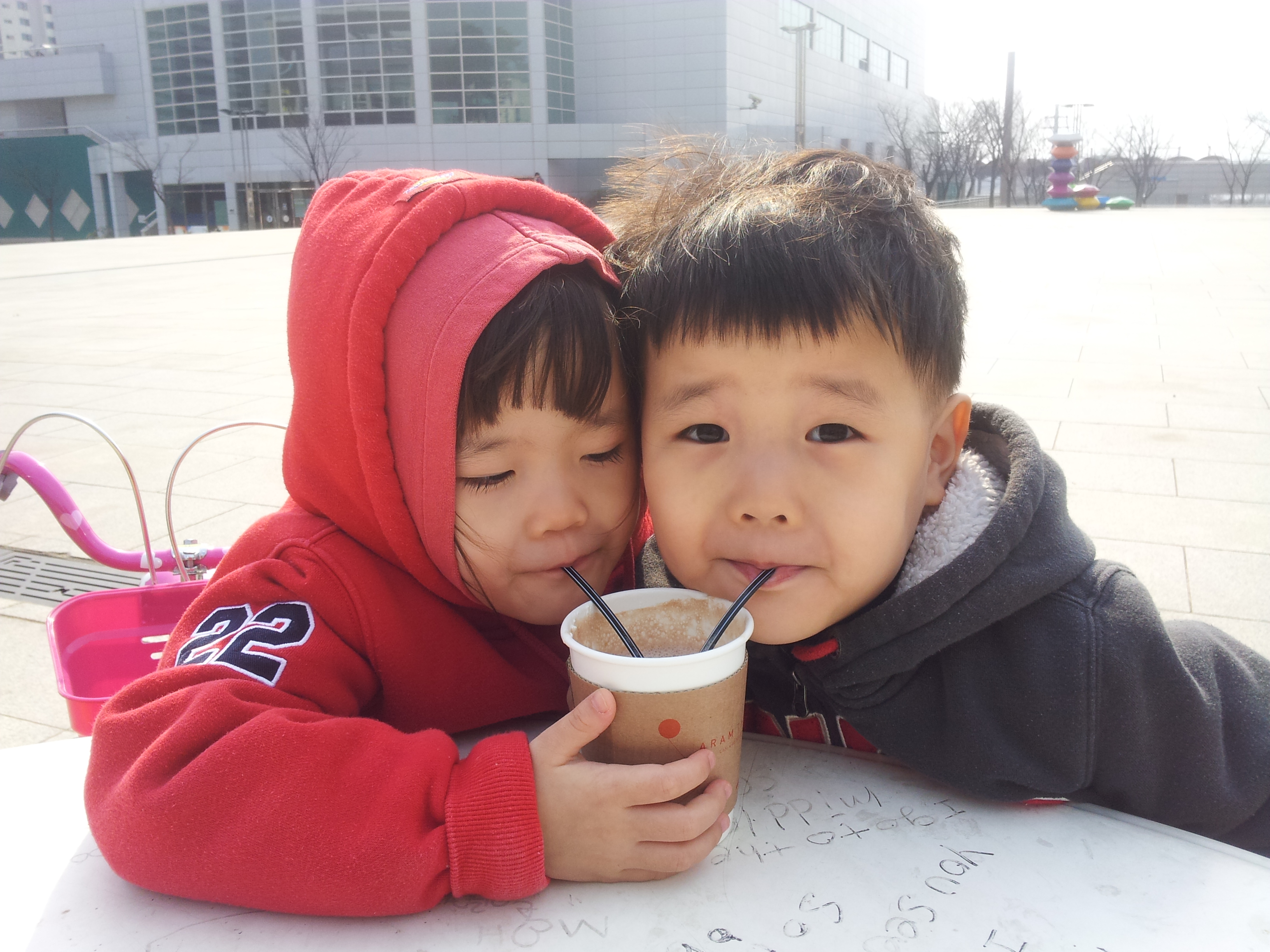 2012-04-08 15.43.21.jpg