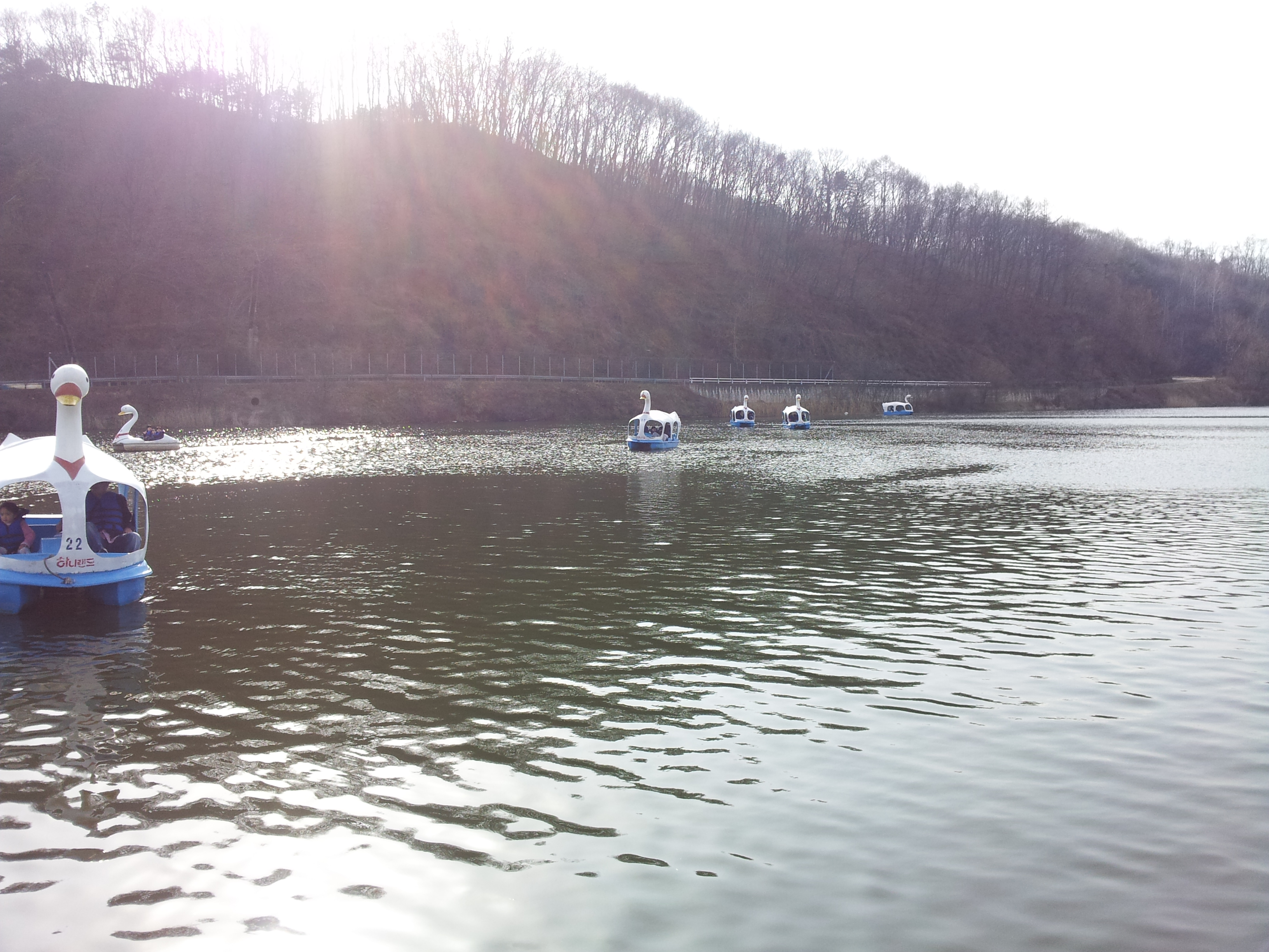 2012-04-11 16.33.33.jpg