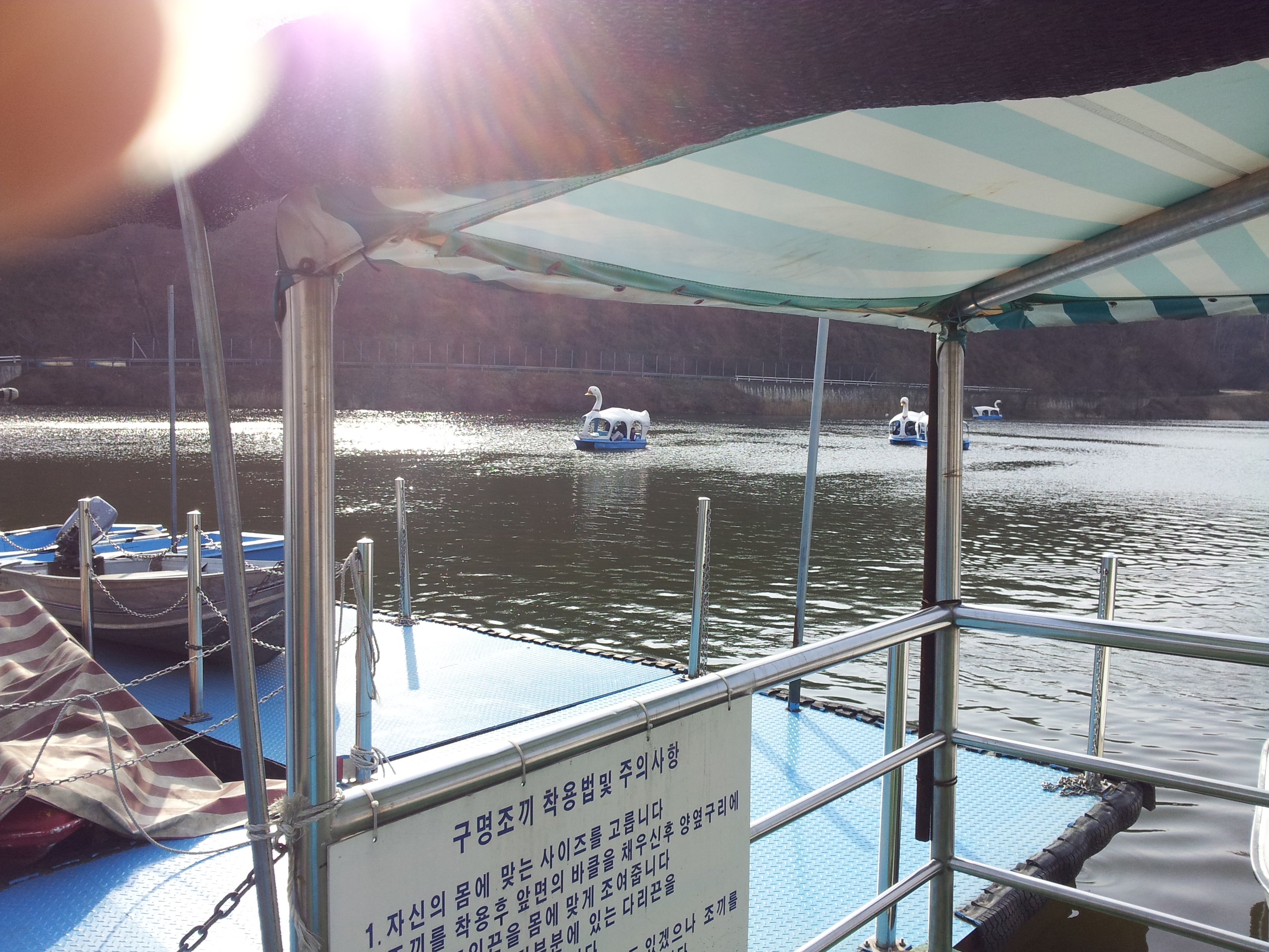 2012-04-11 16.34.13.jpg