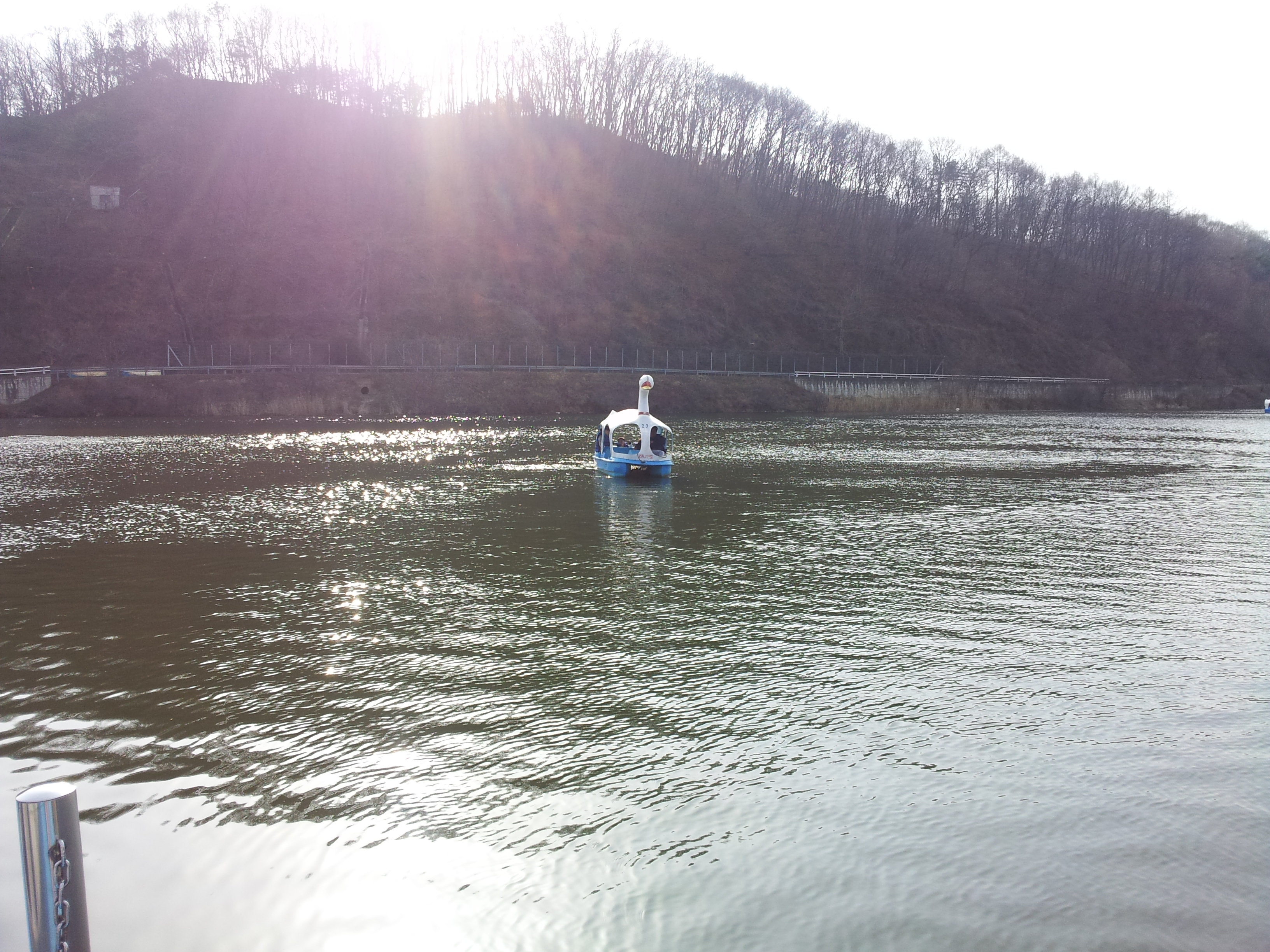 2012-04-11 16.34.54.jpg