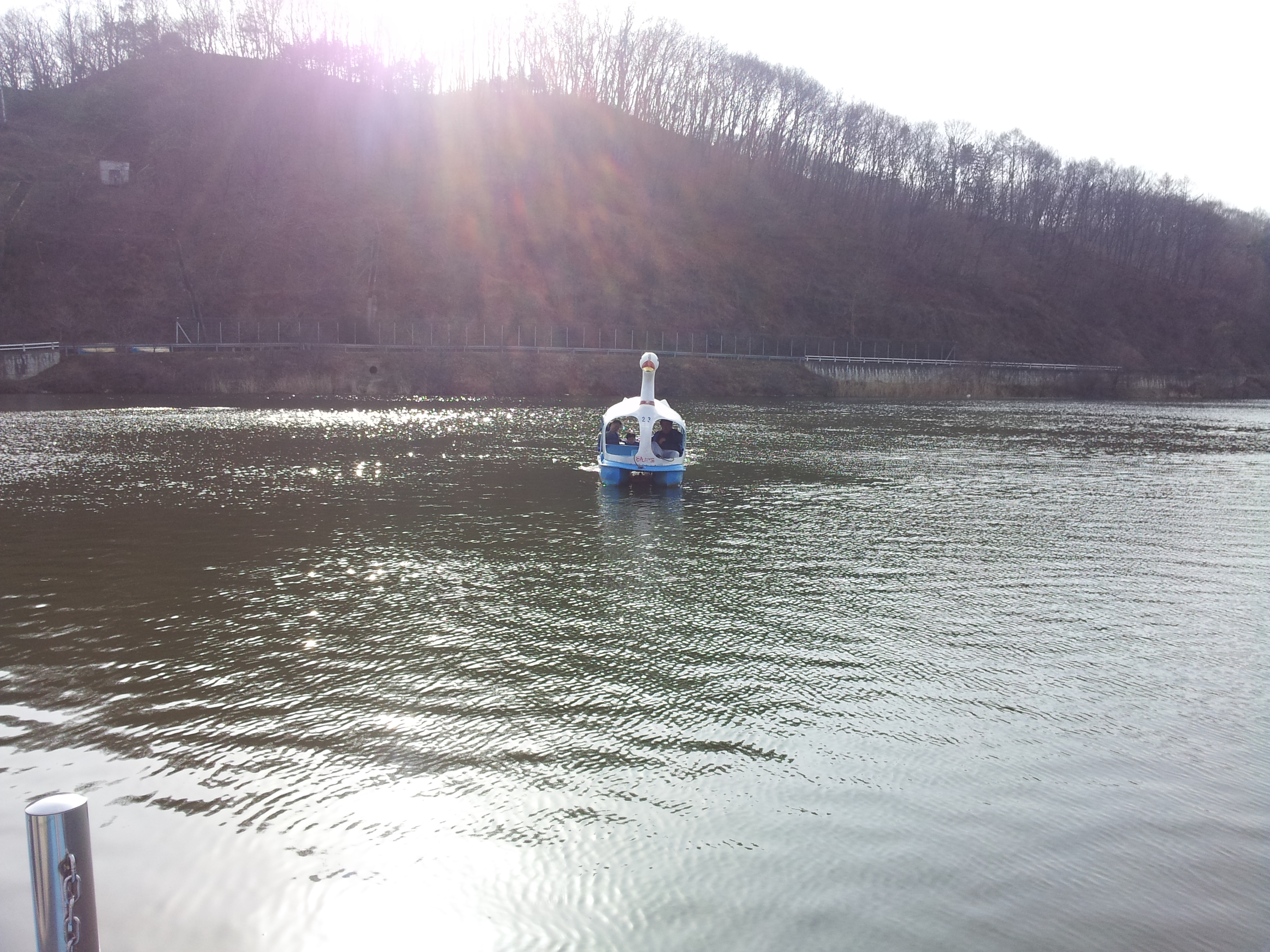 2012-04-11 16.35.04.jpg