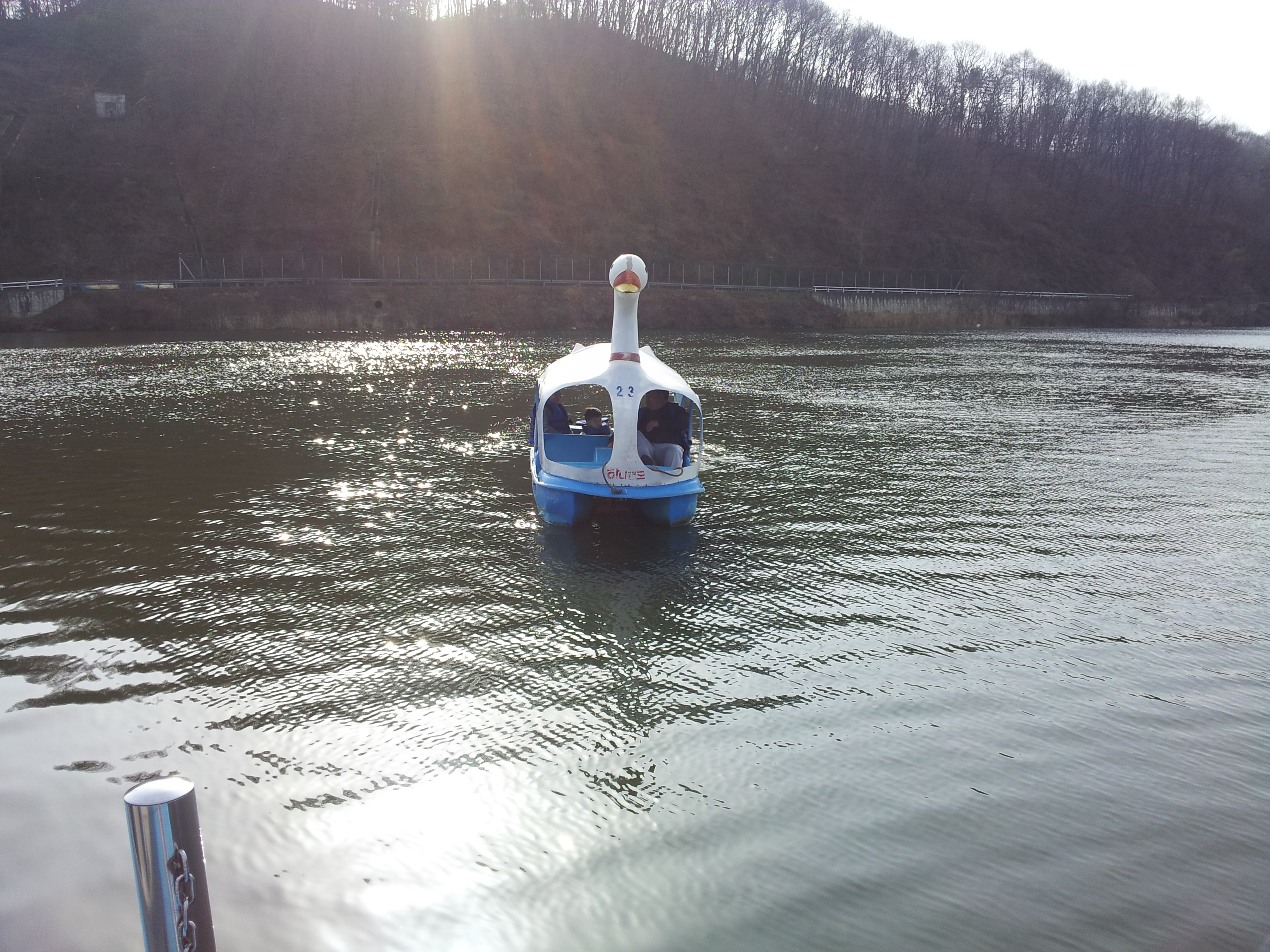 2012-04-11 16.35.22.jpg