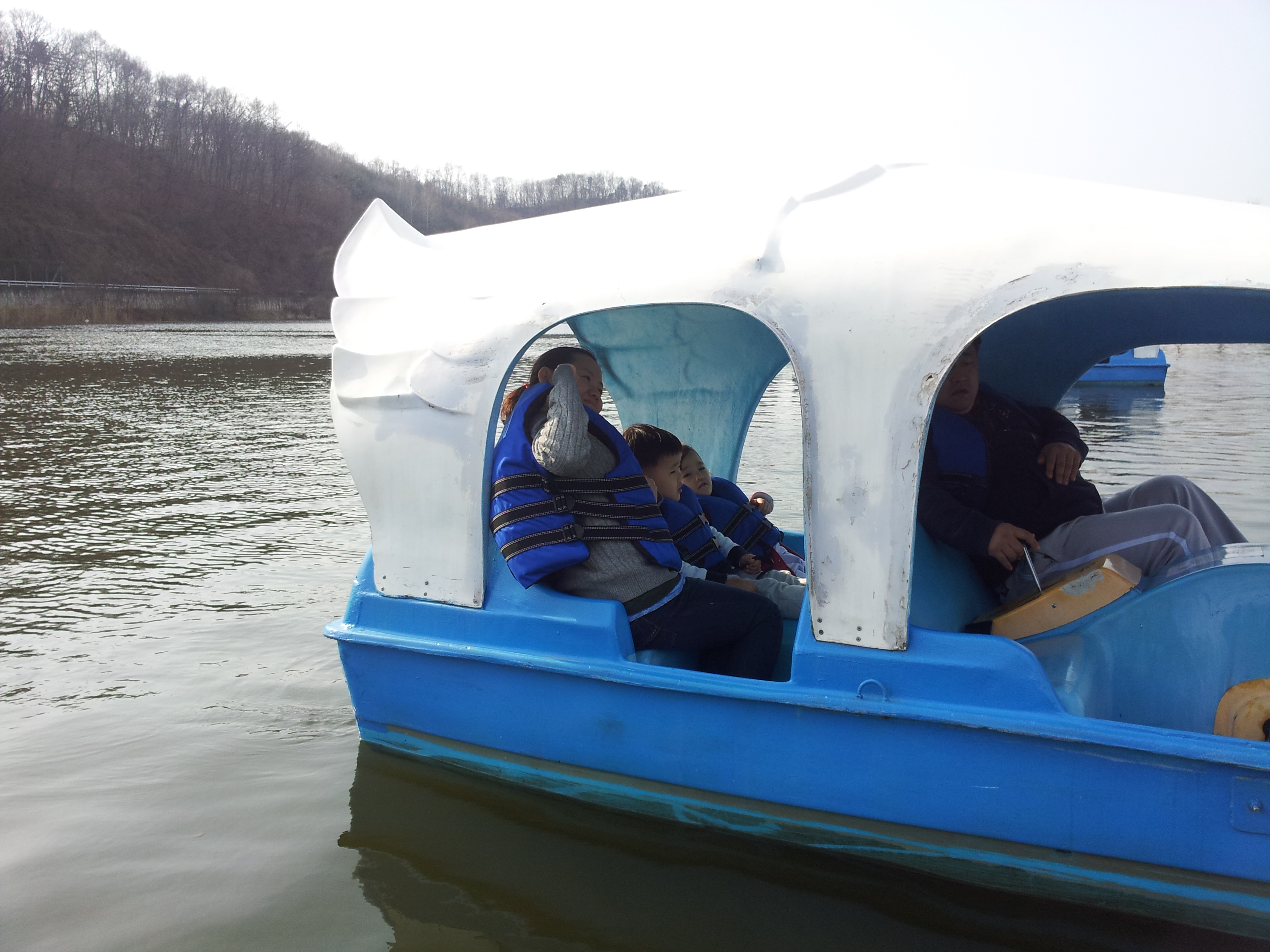 2012-04-11 16.35.41.jpg