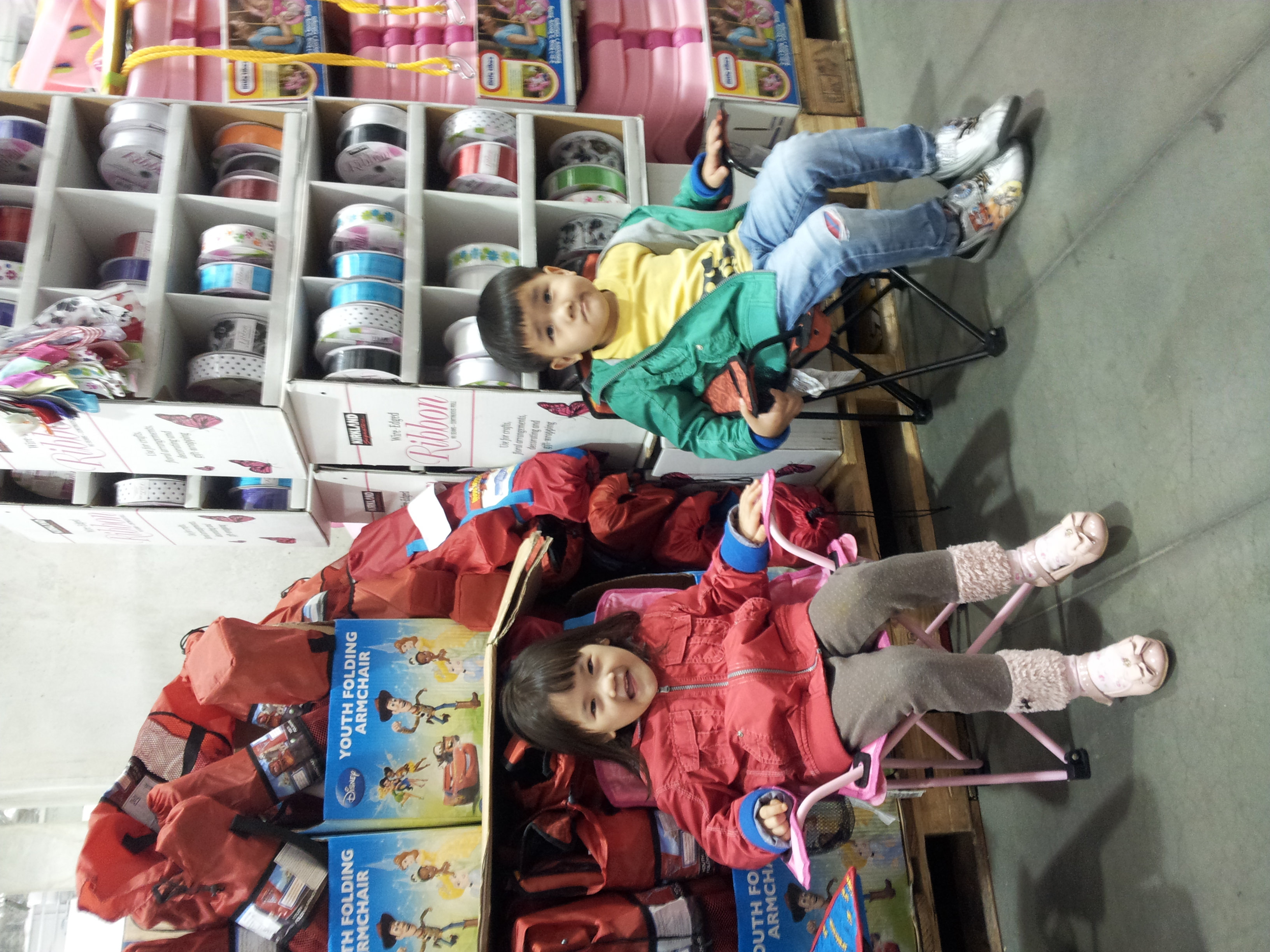 2012-04-15 19.32.28.jpg