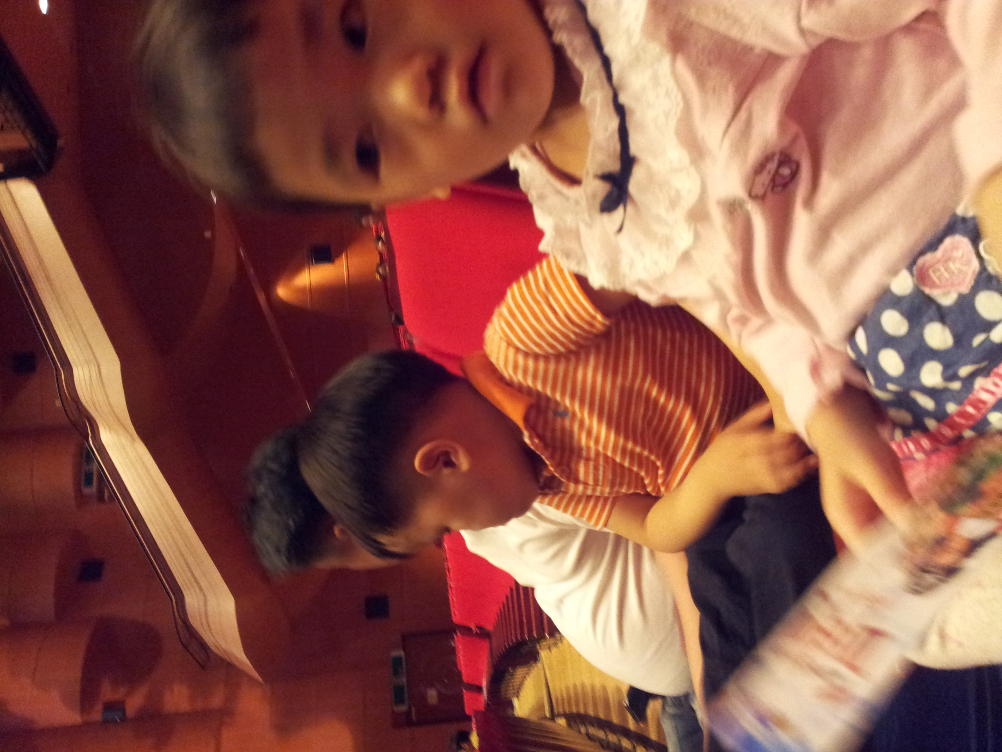 2012-05-02 15.02.00.jpg