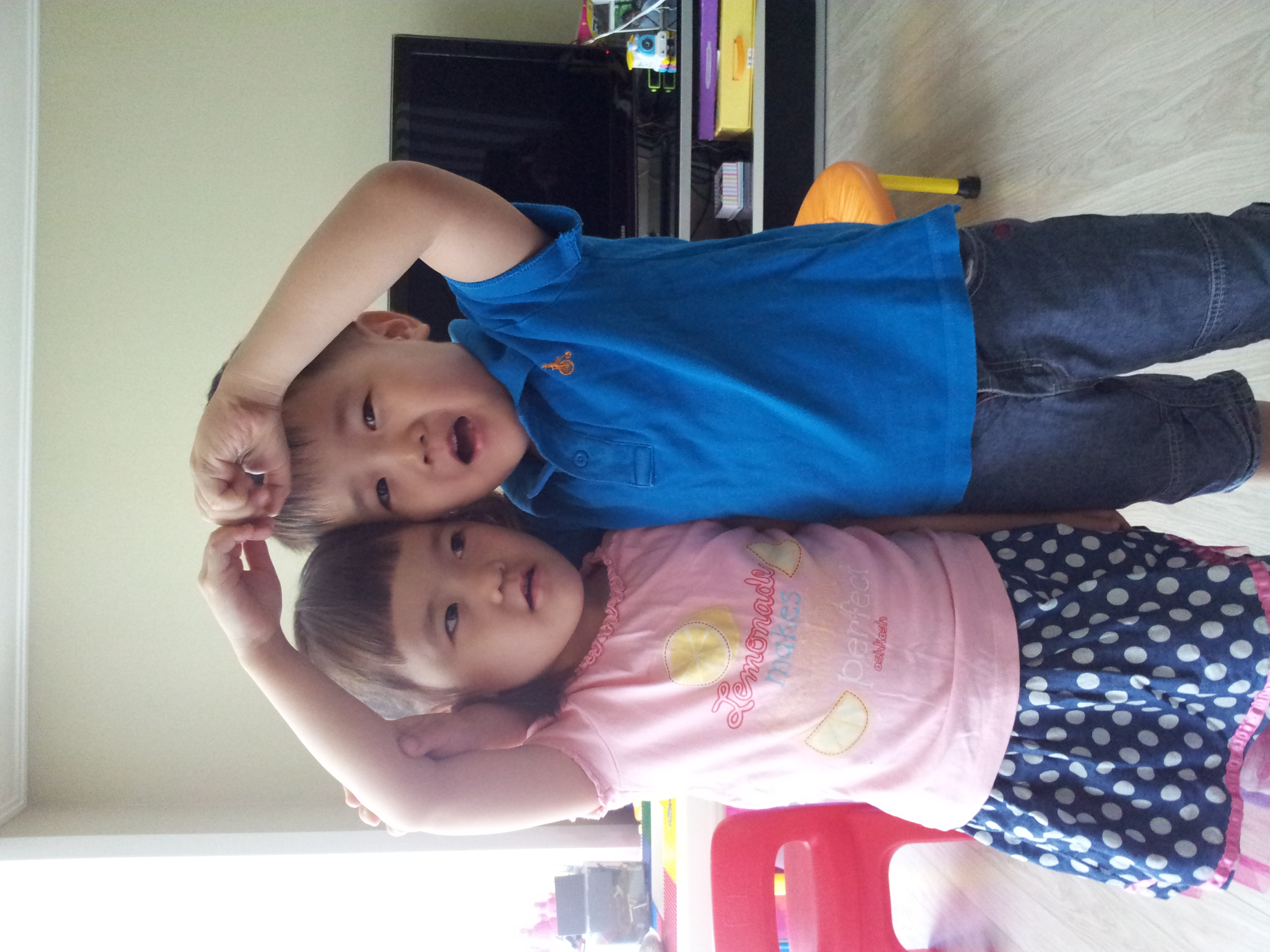 2012-05-23 10.00.04.jpg