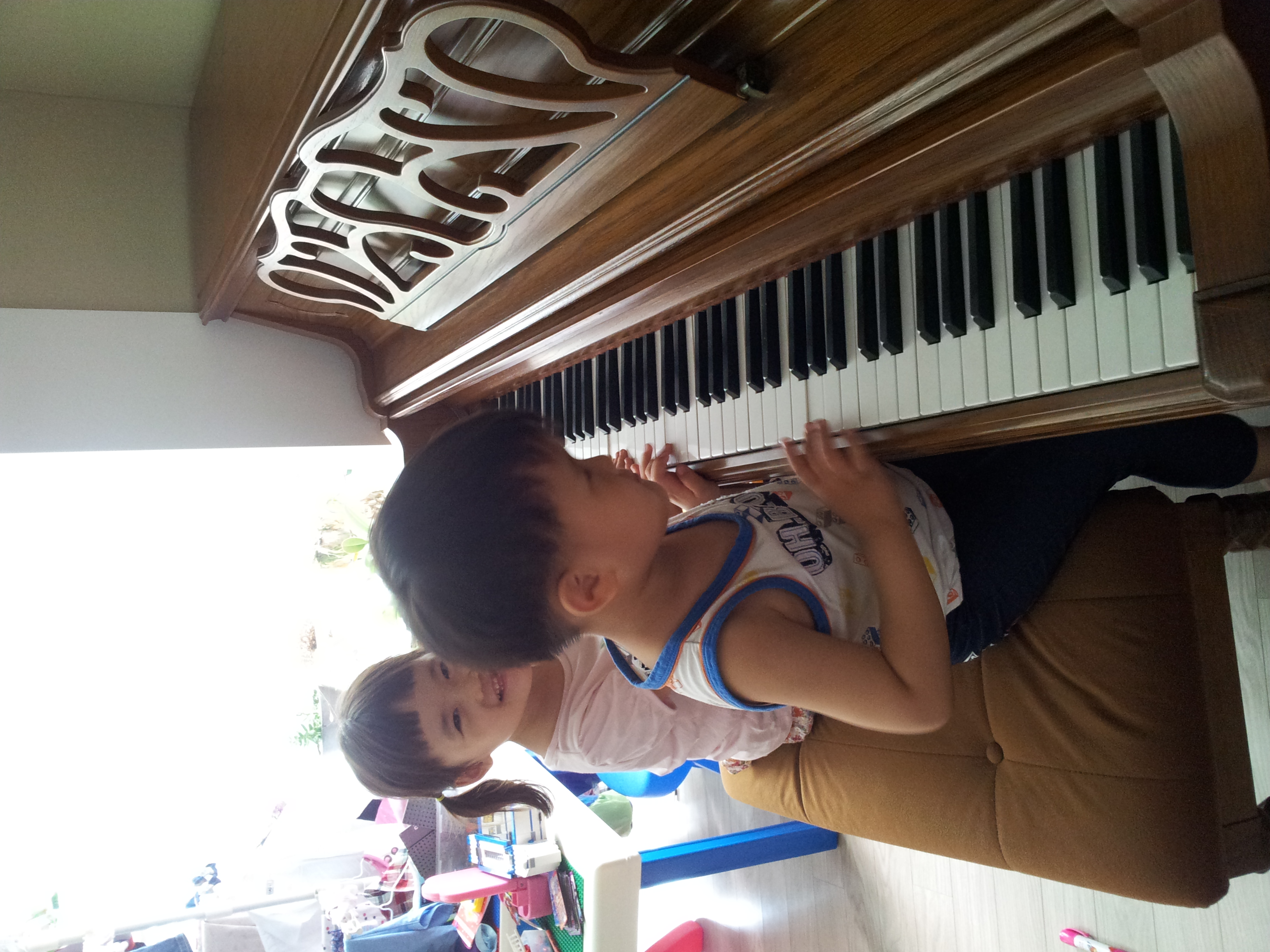 2012-06-02 16.35.18.jpg