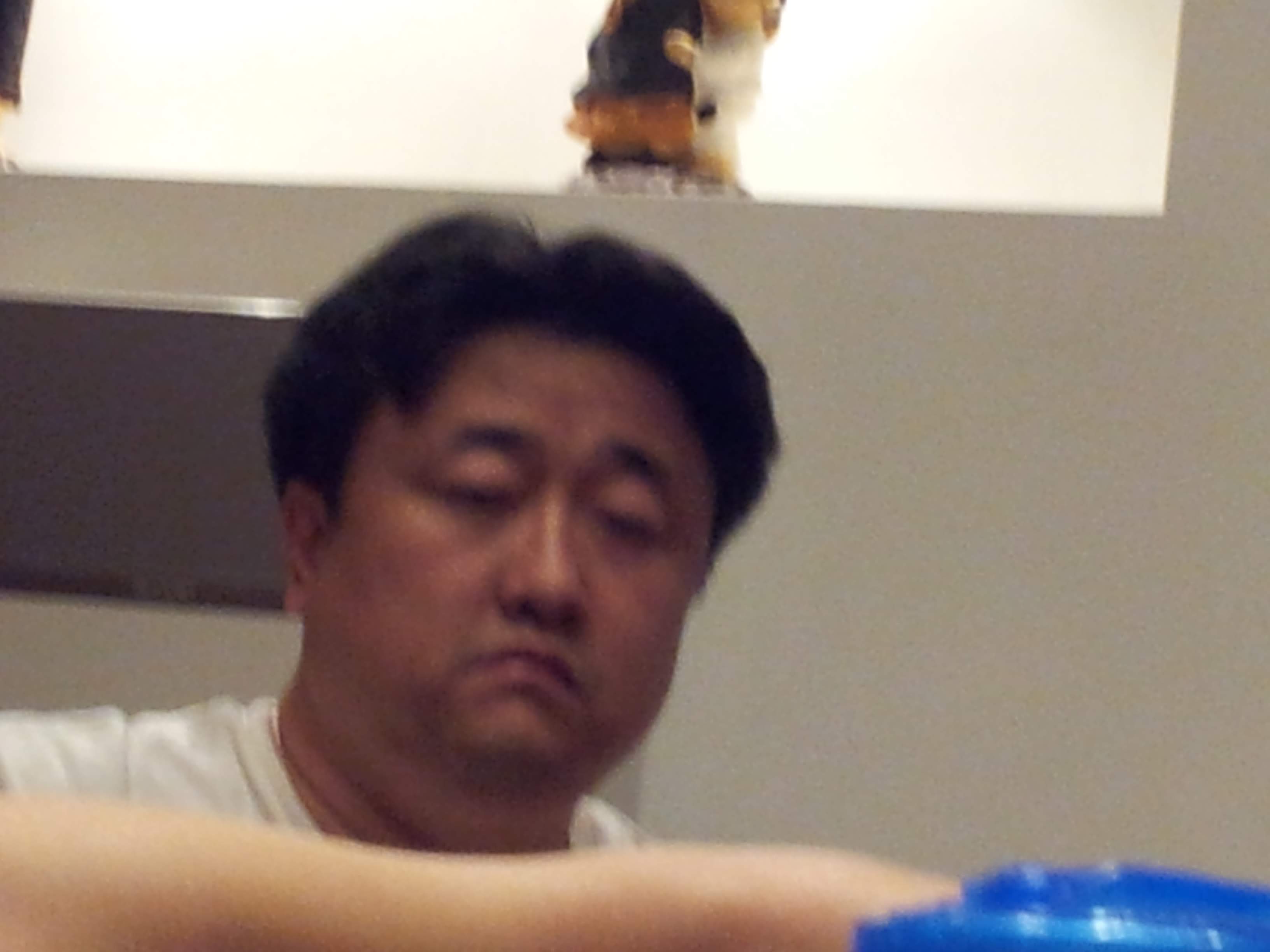 2012-06-03 15.09.34.jpg