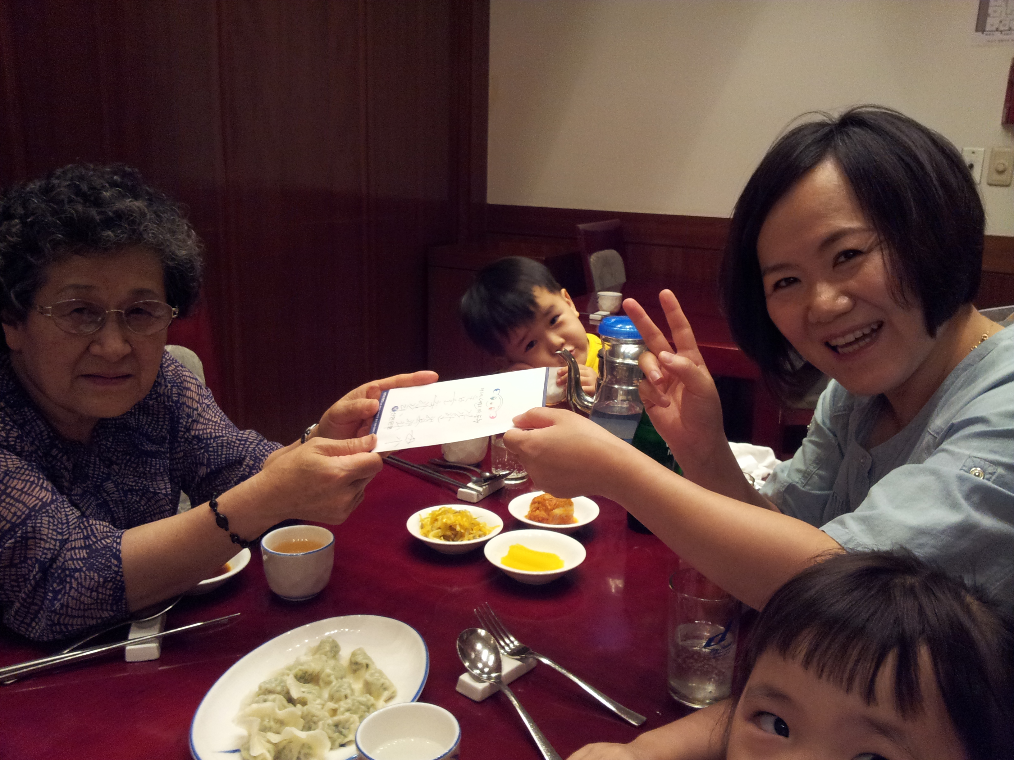 2012-06-03 15.10.10.jpg