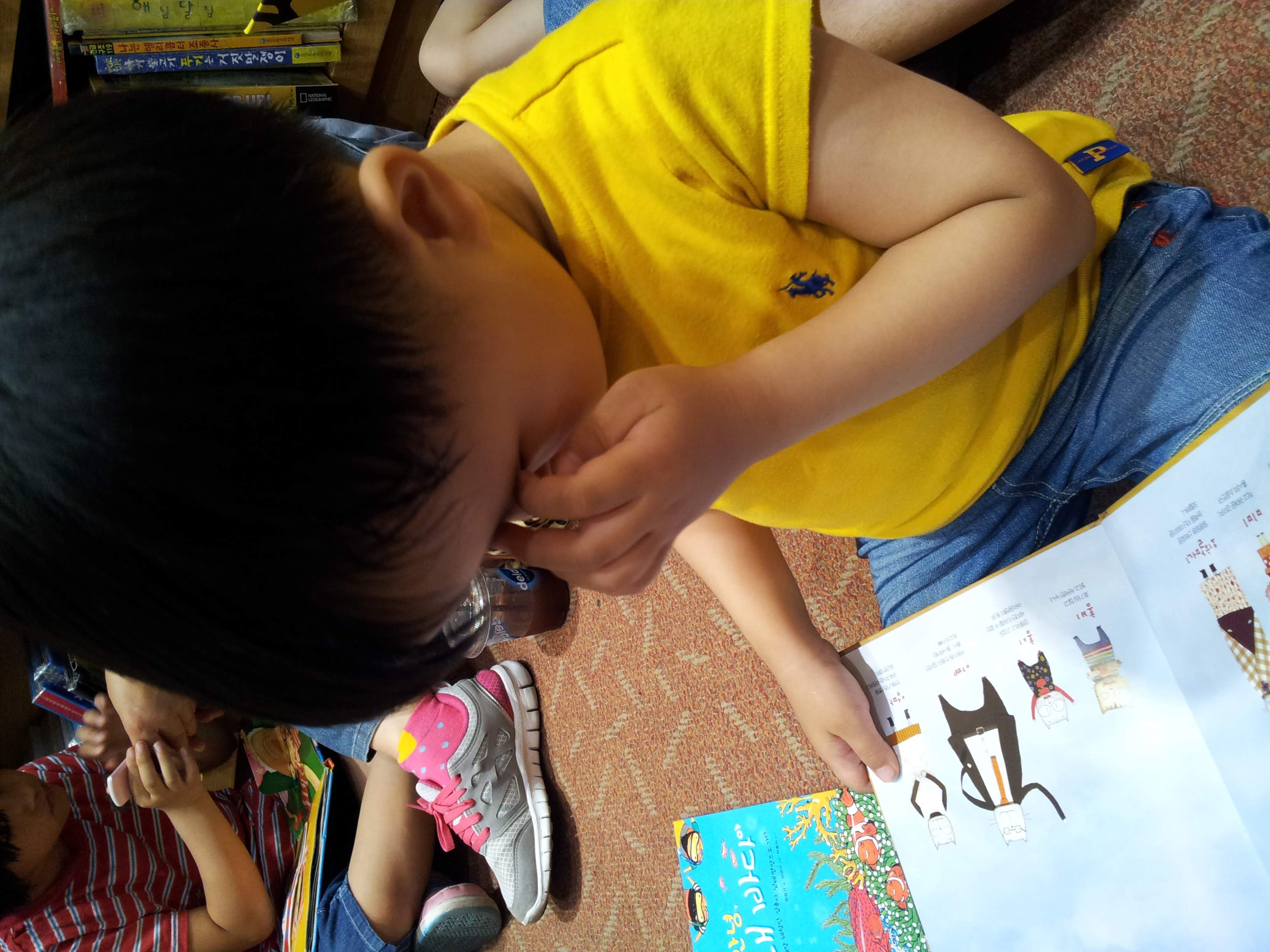2012-06-06 14.54.25.jpg