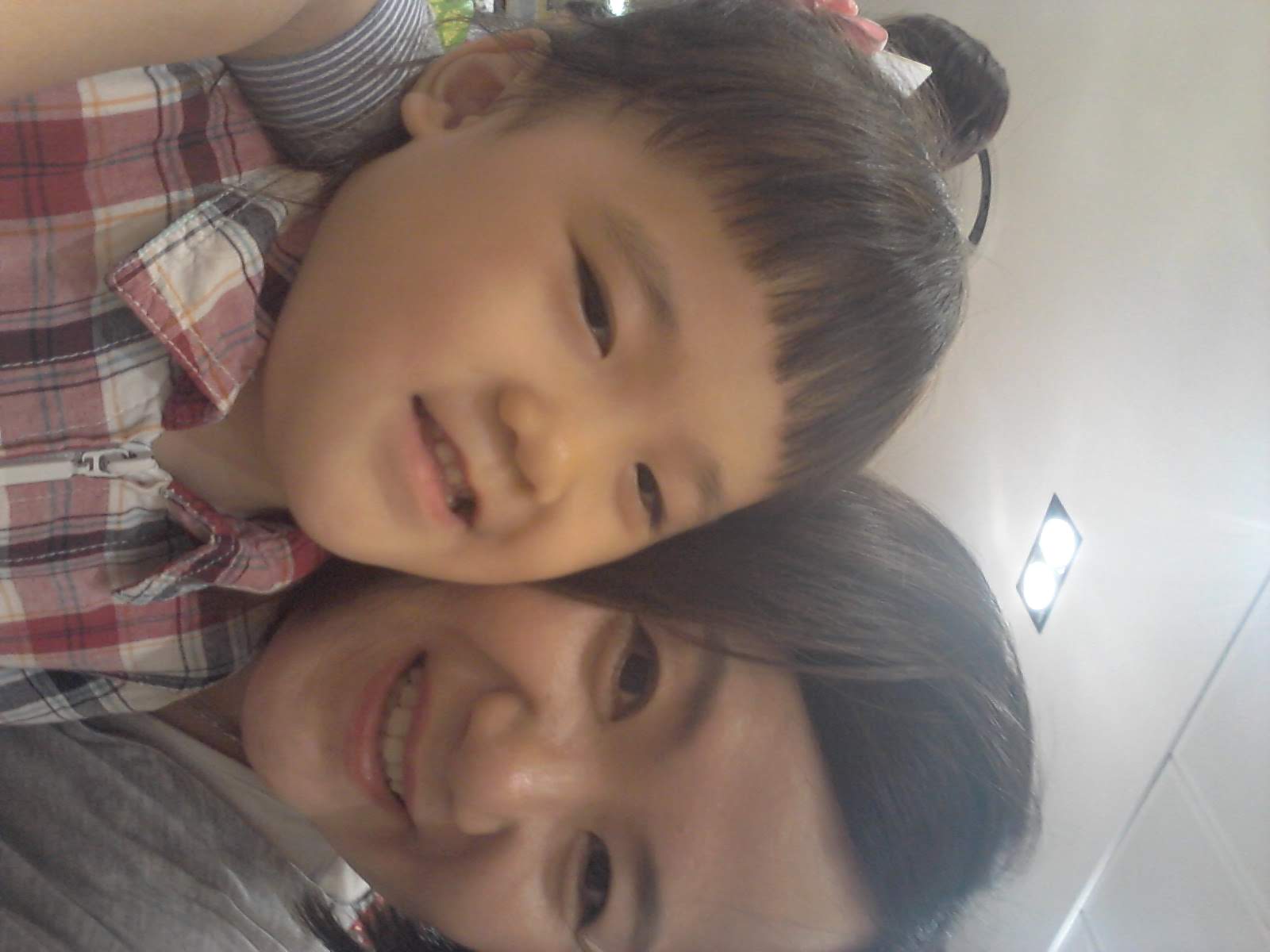 2012-06-06 14.55.22.jpg