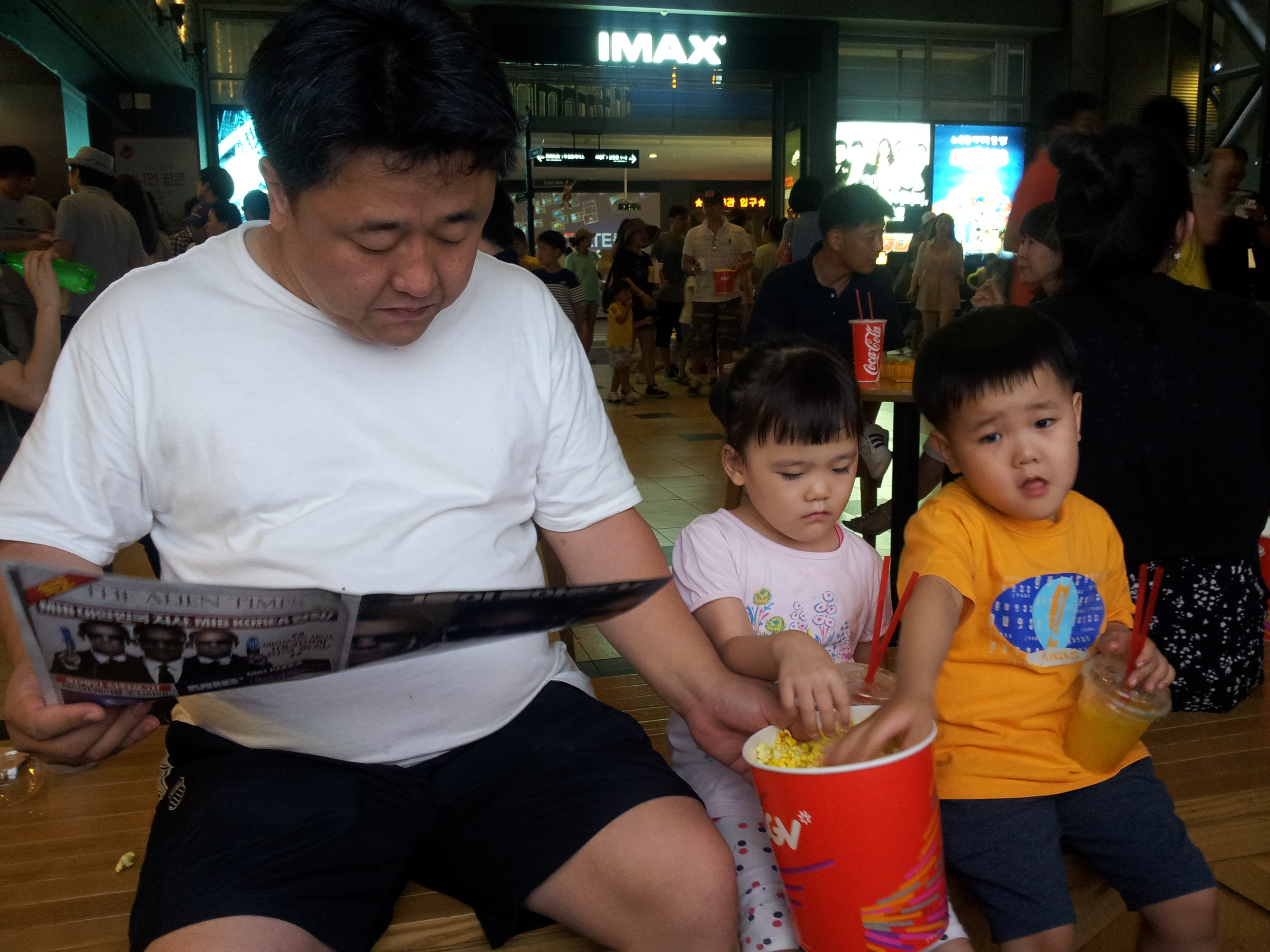 2012-06-10 16.40.20.jpg
