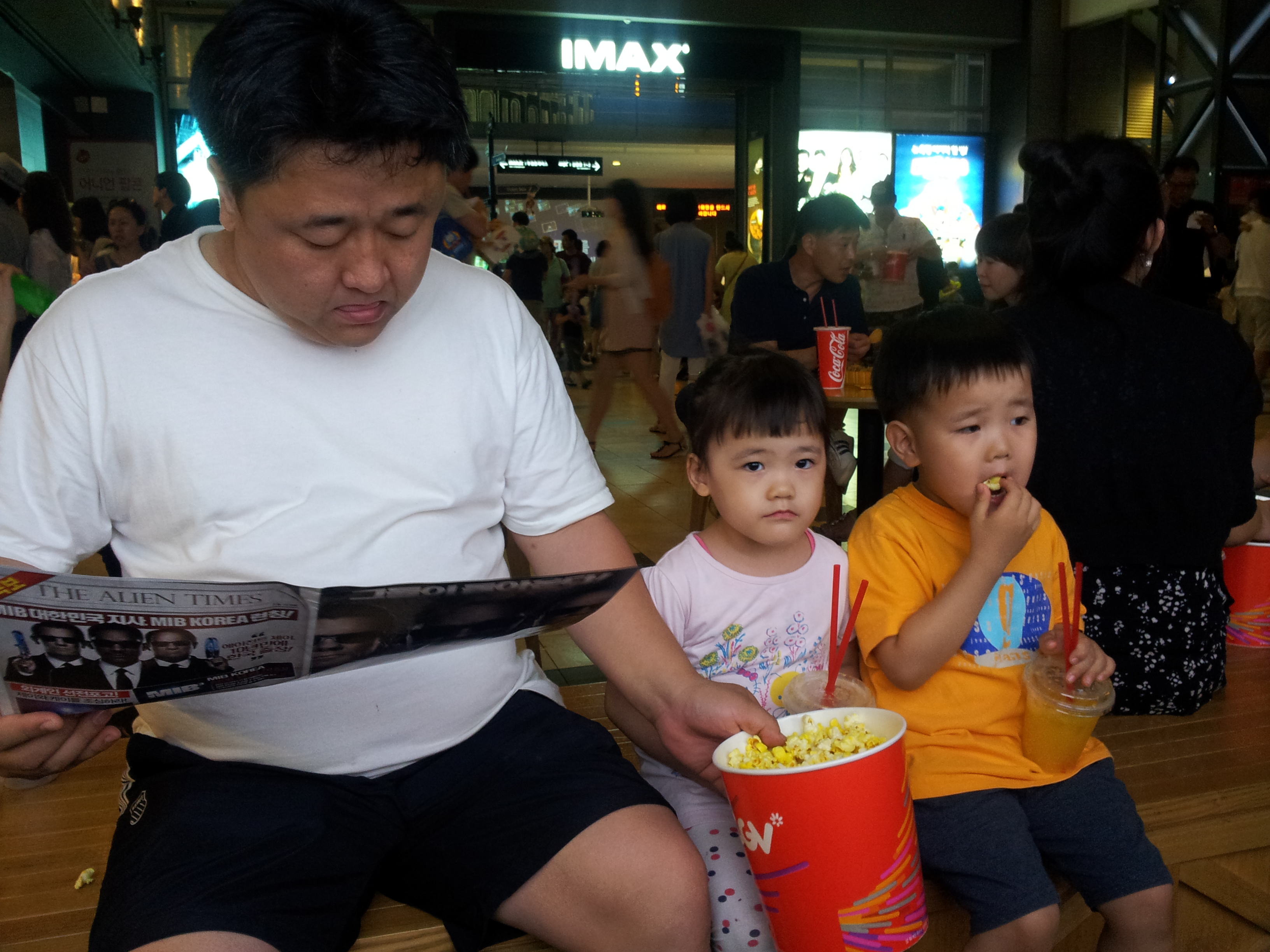 2012-06-10 16.40.26.jpg