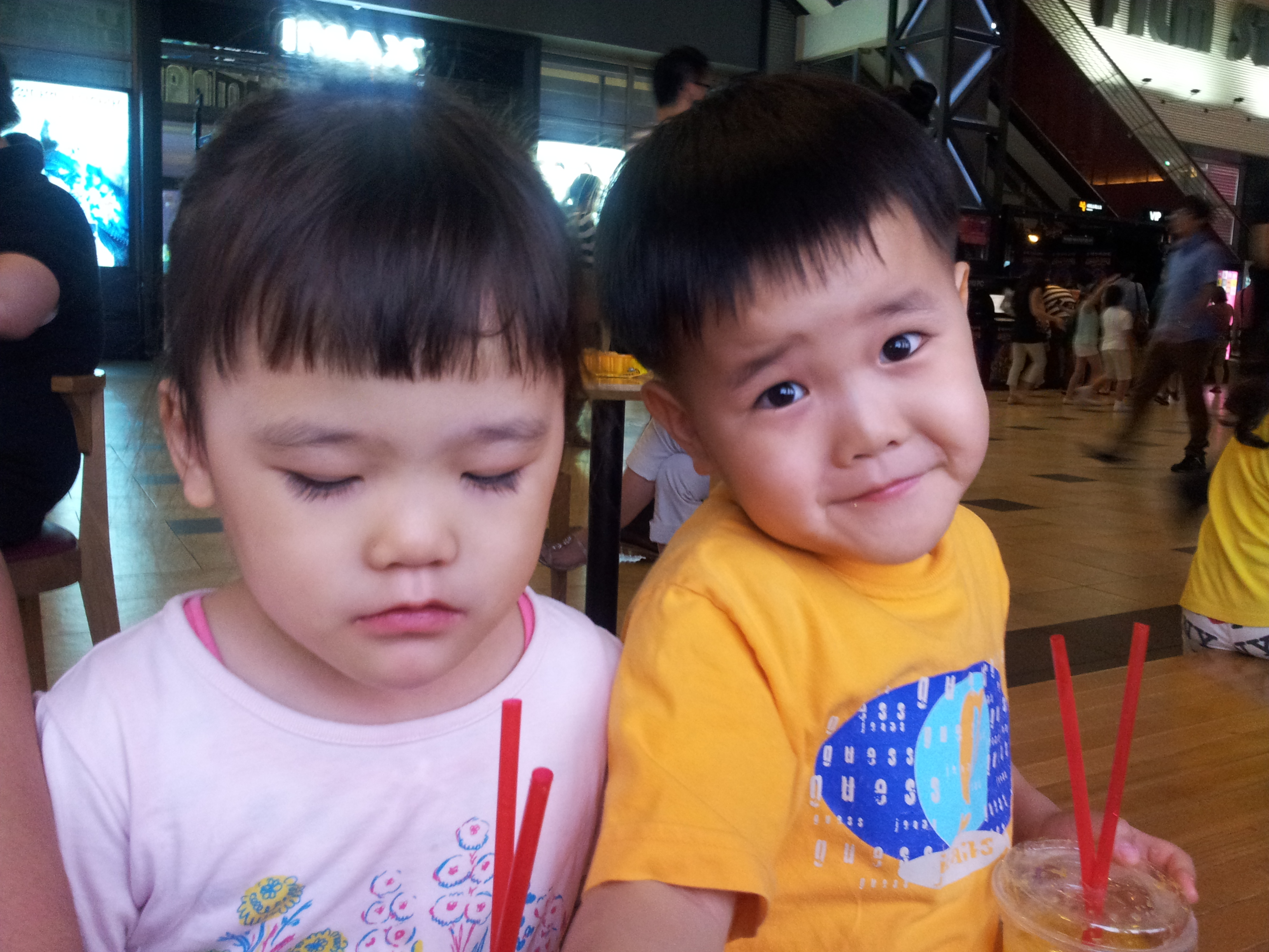 2012-06-10 16.41.07.jpg