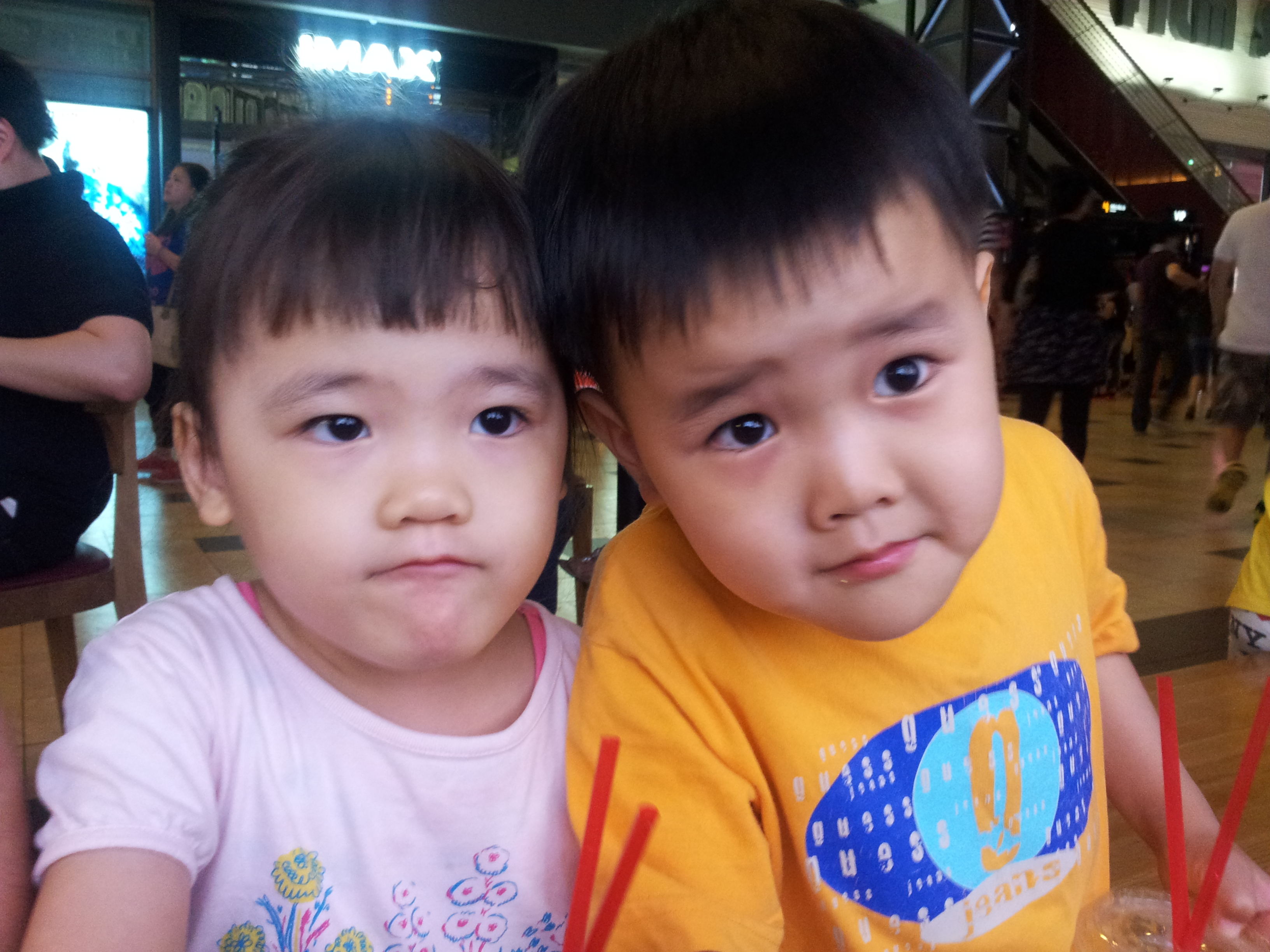 2012-06-10 16.41.10.jpg