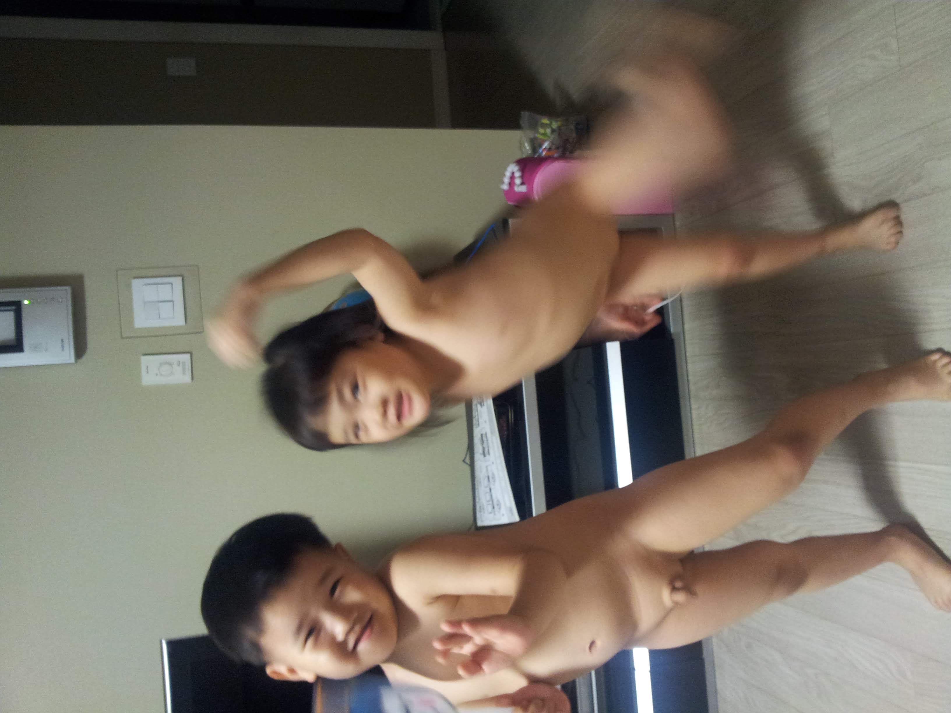 2012-06-10 20.54.15.jpg