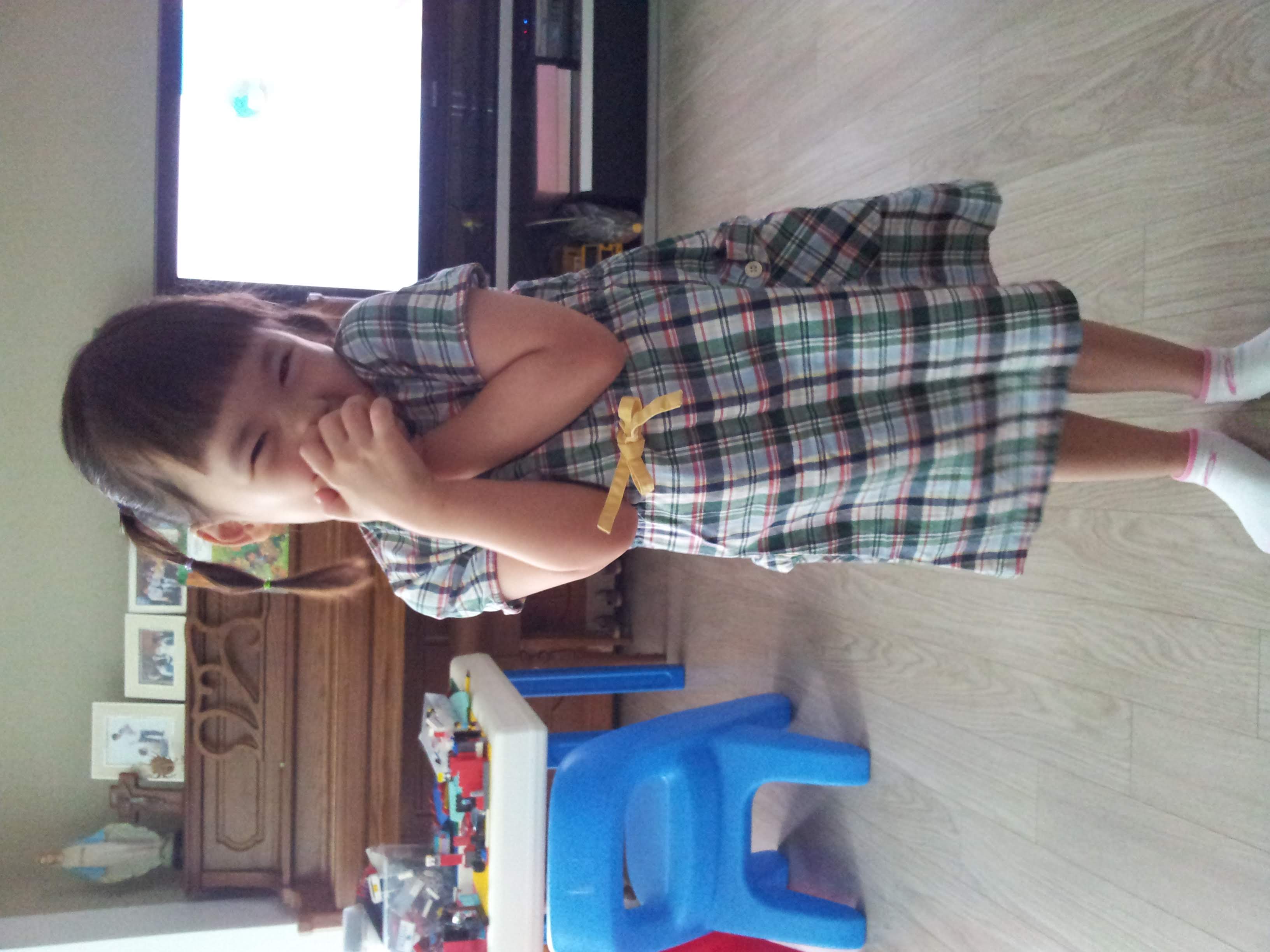 2012-06-22 09.43.41.jpg