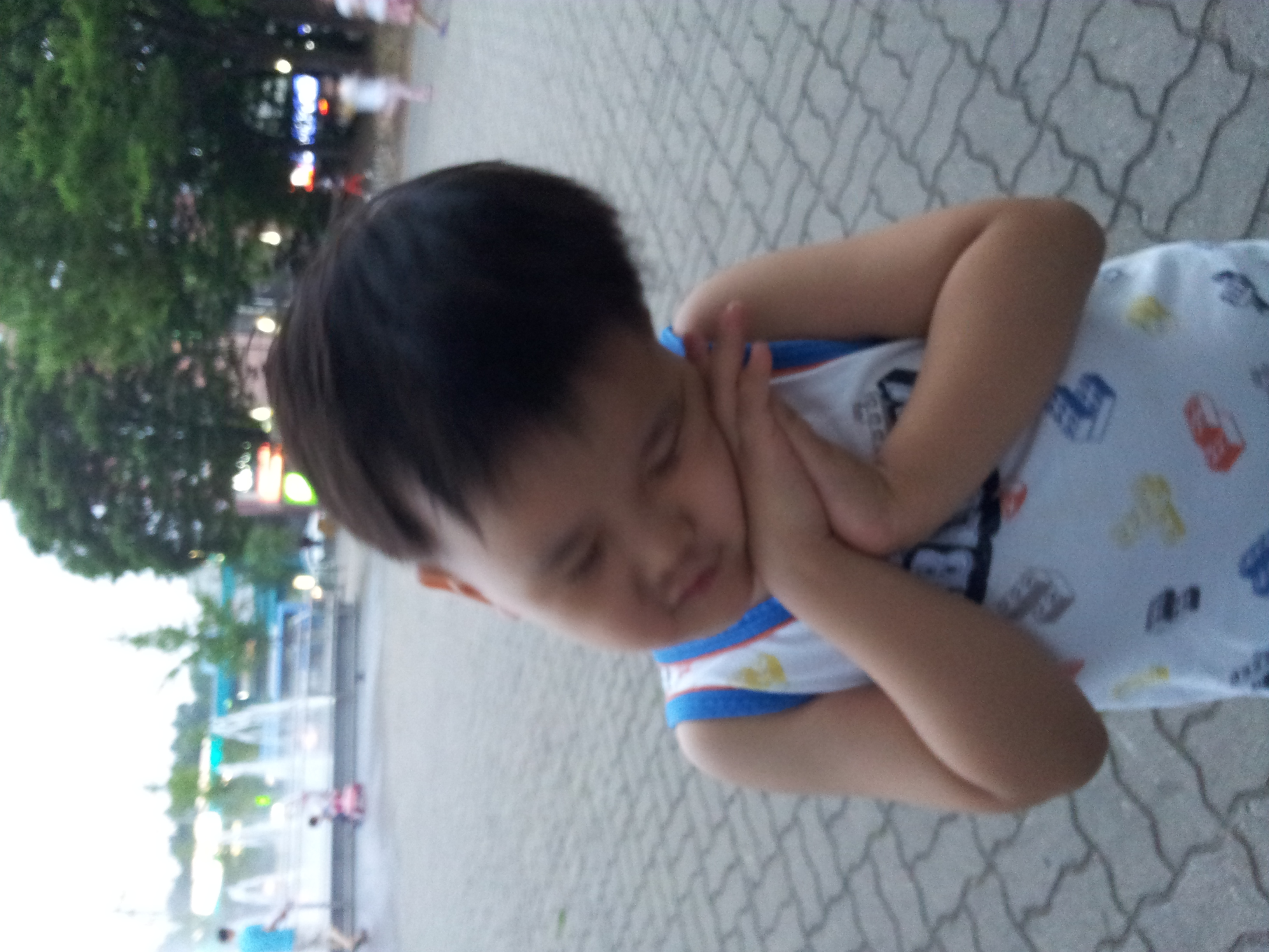 2012-06-24 19.57.34.jpg