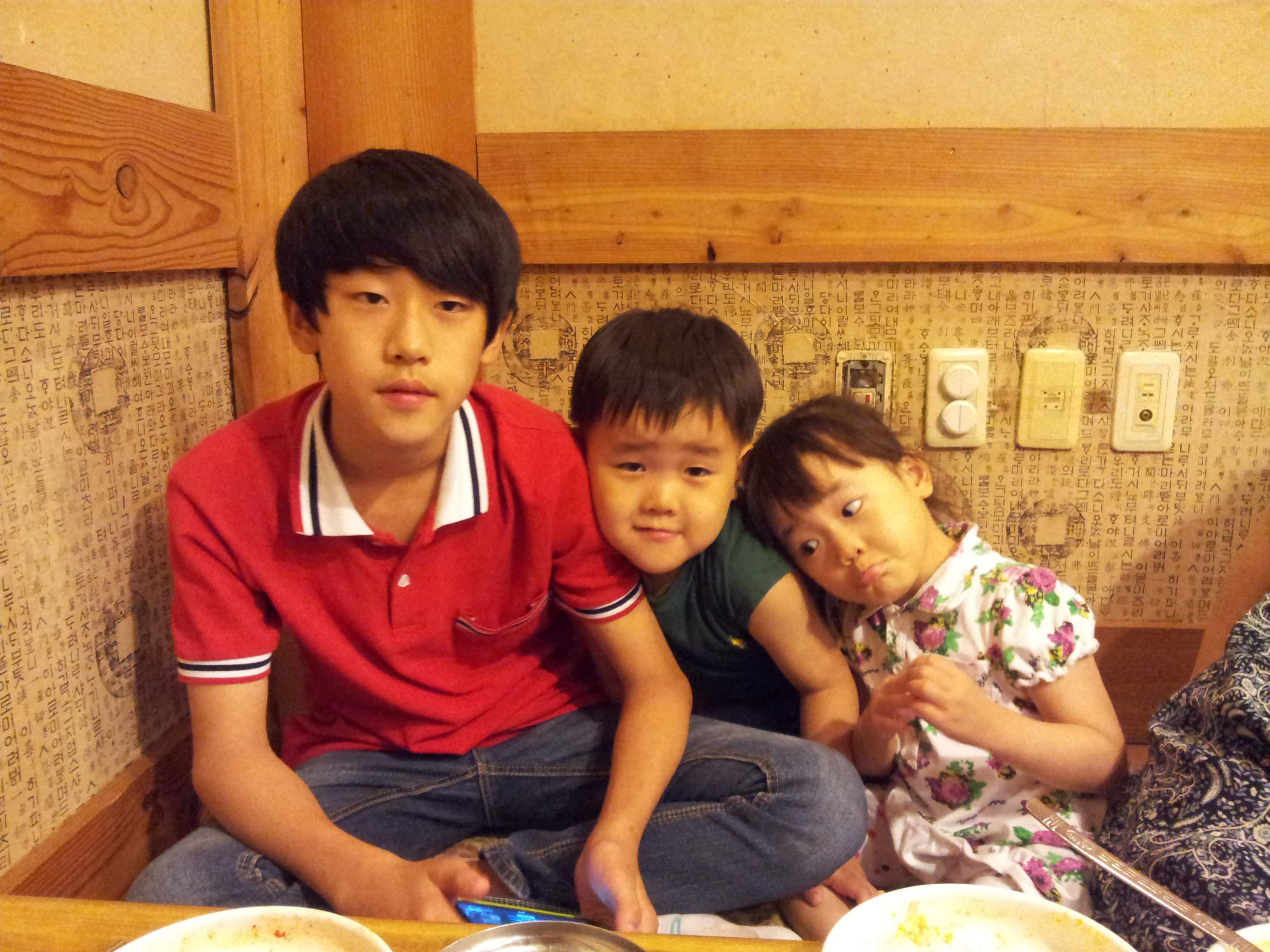 2012-06-27 20.36.03.jpg