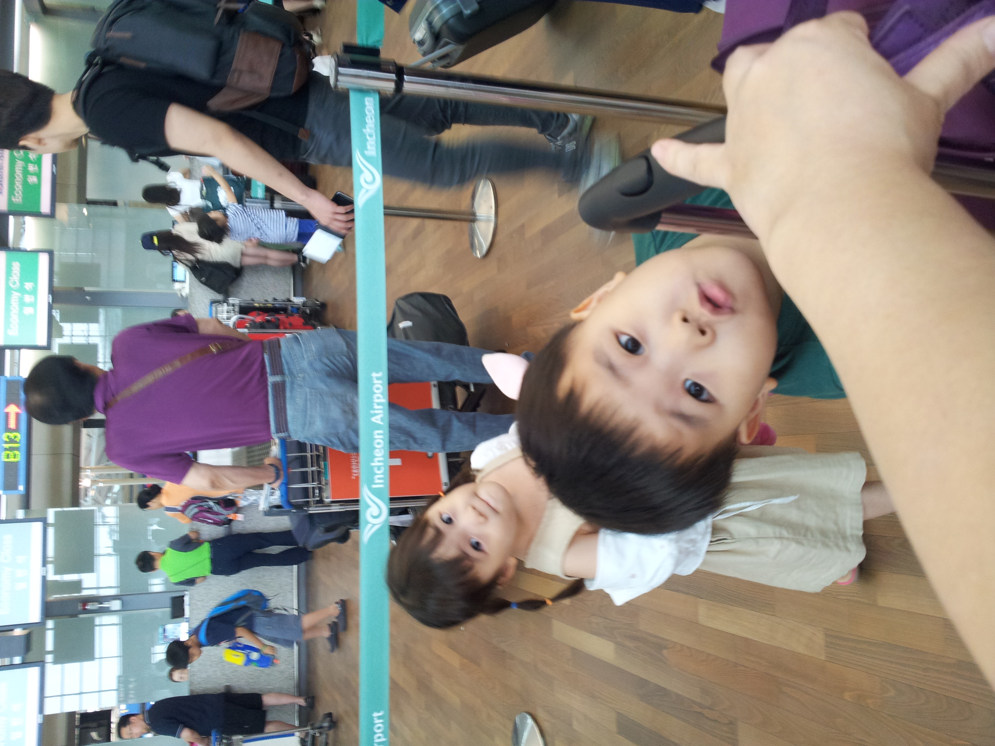 2012-06-29 15.46.54.jpg