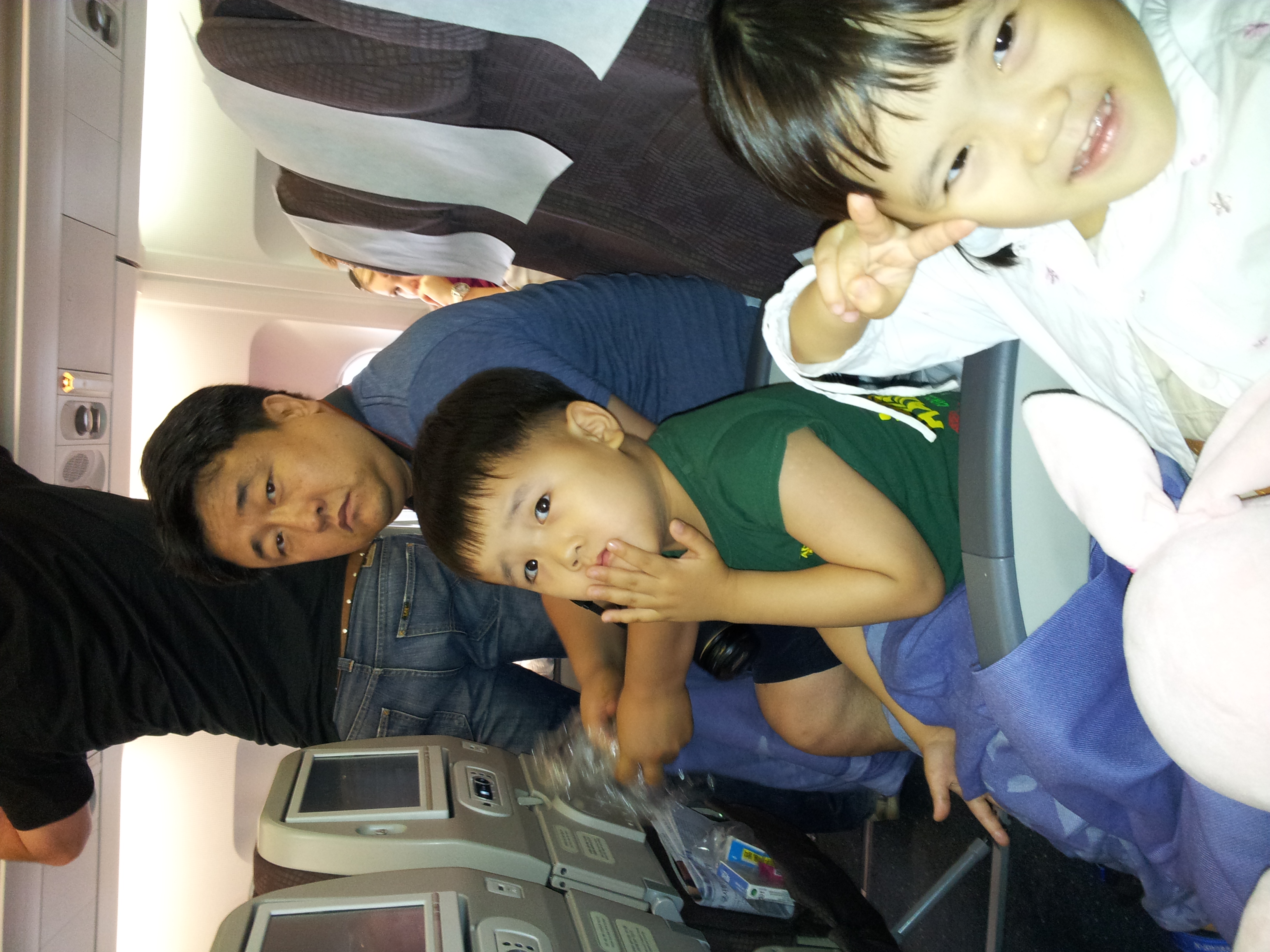 2012-06-29 17.48.16.jpg