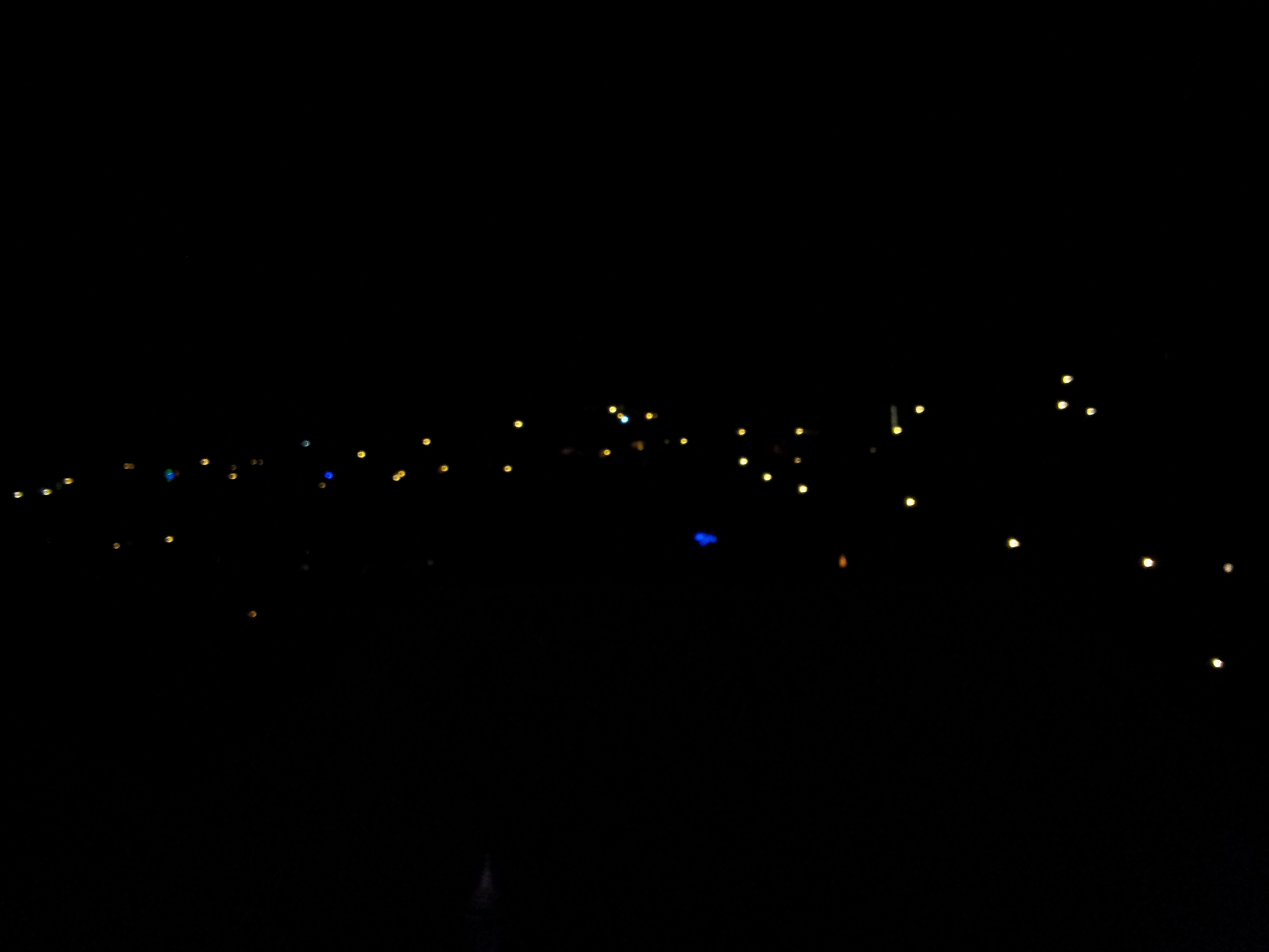 2012-06-30 01.32.36.jpg