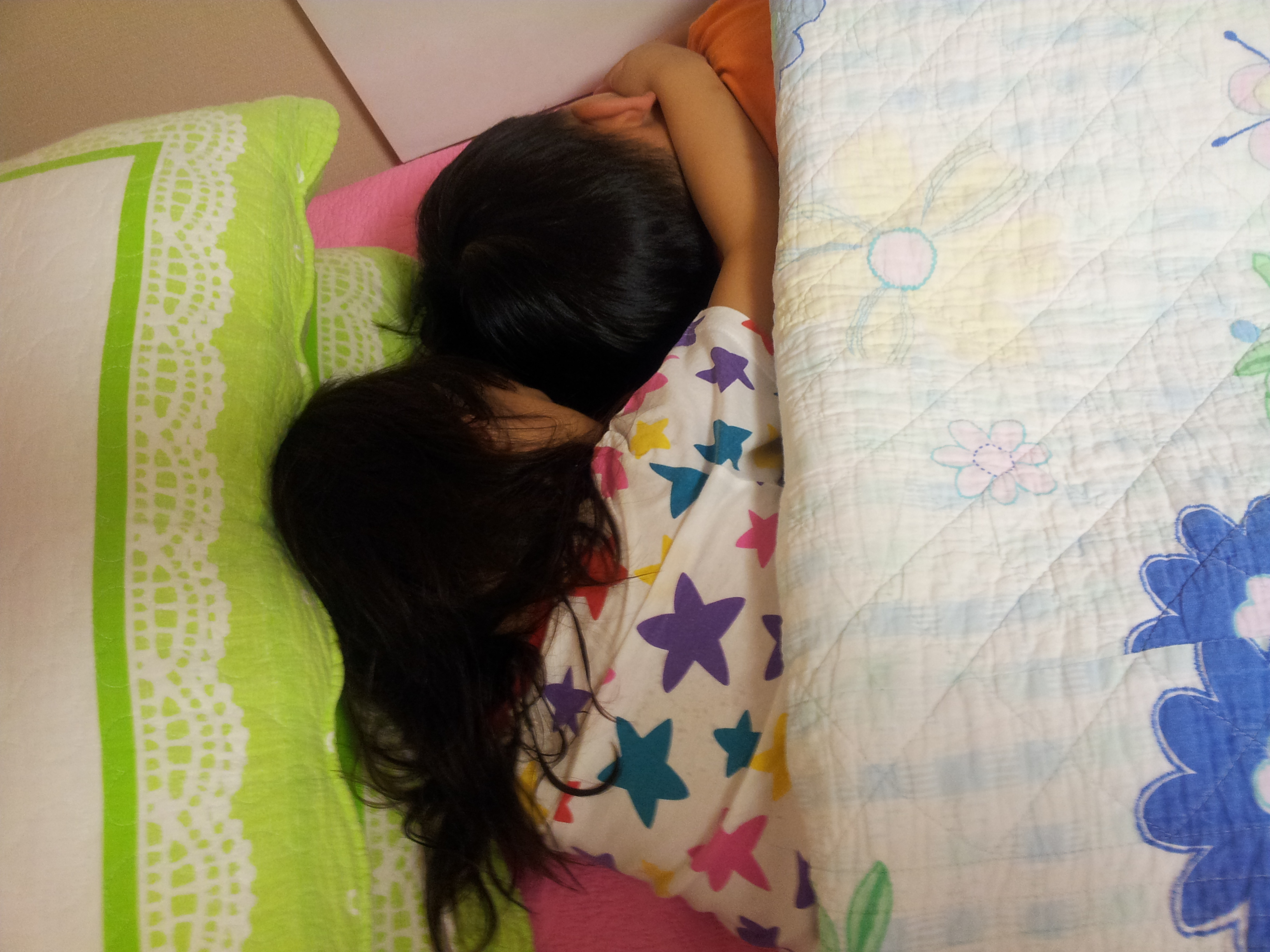 2012-07-10 22.36.09.jpg
