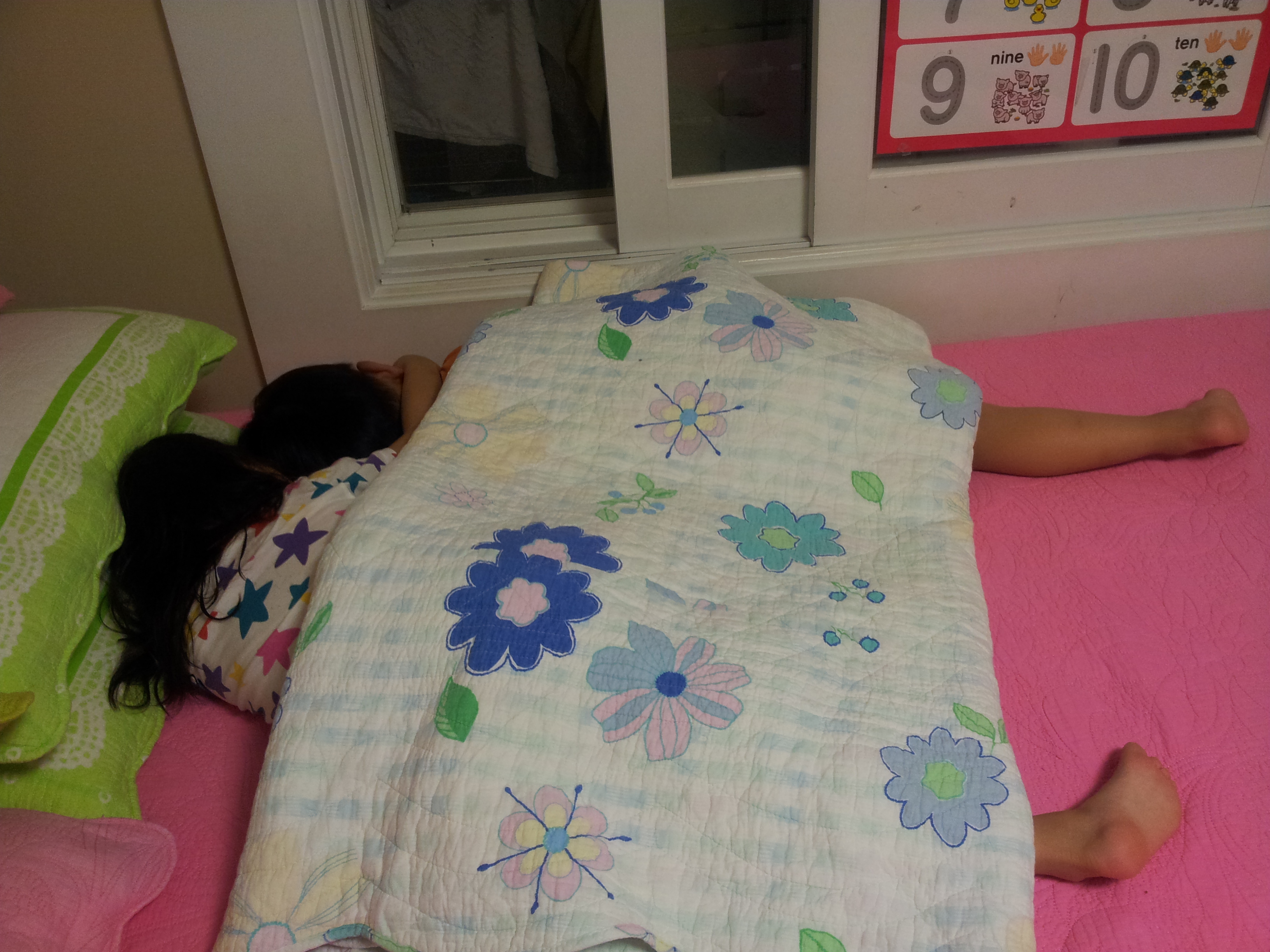2012-07-10 22.36.39.jpg