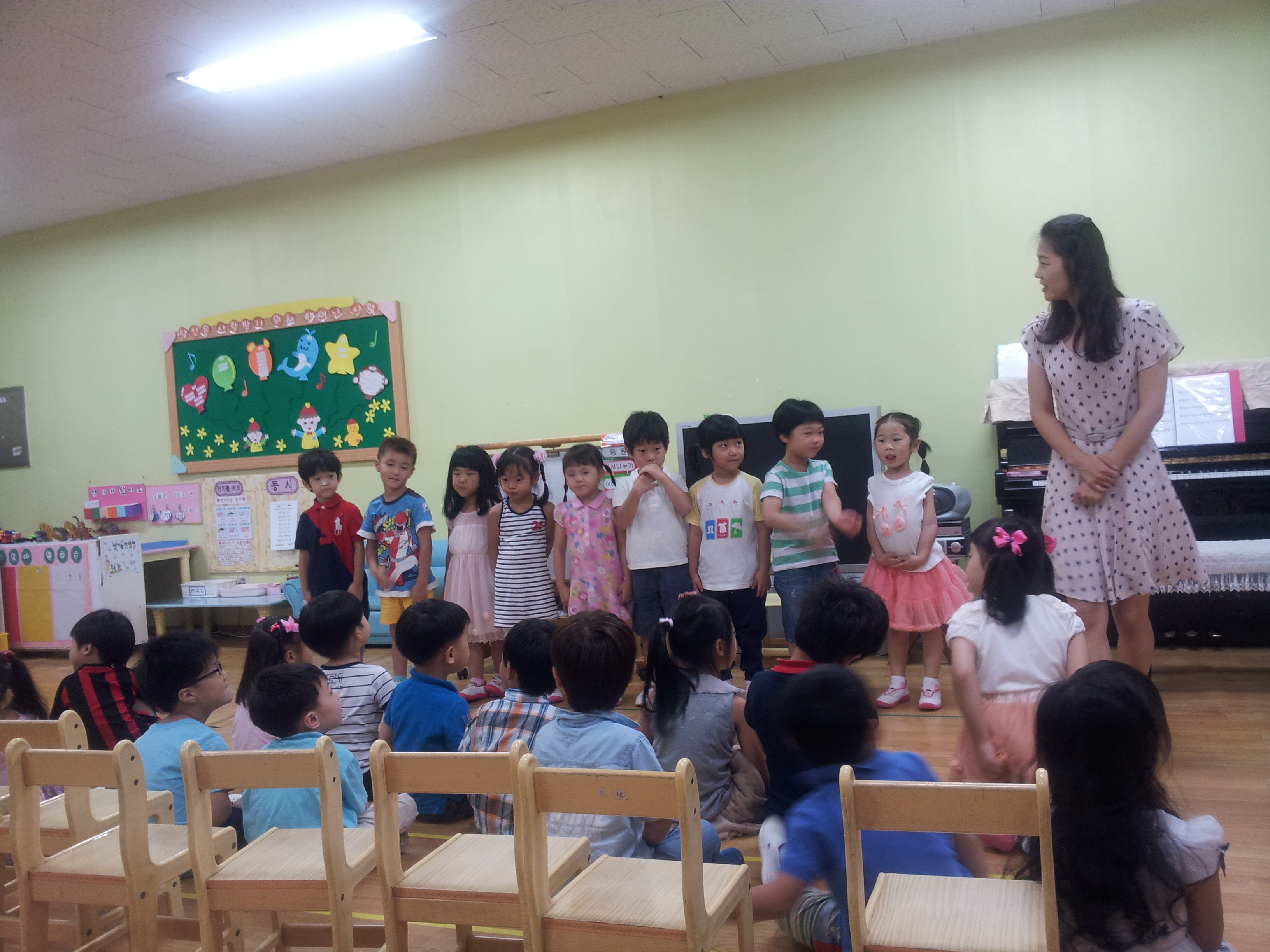 2012-07-20 10.49.11.jpg