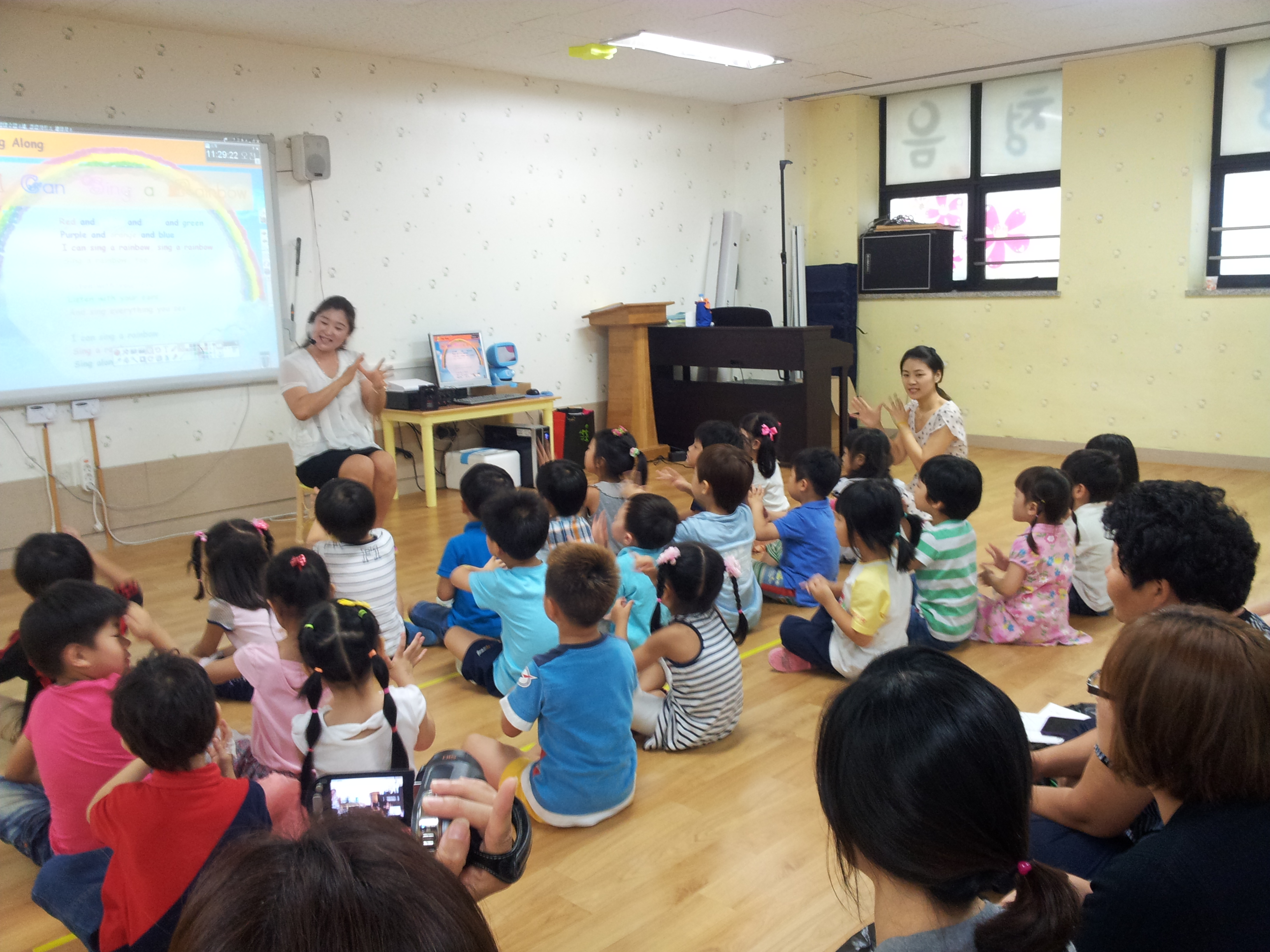 2012-07-20 11.29.16.jpg