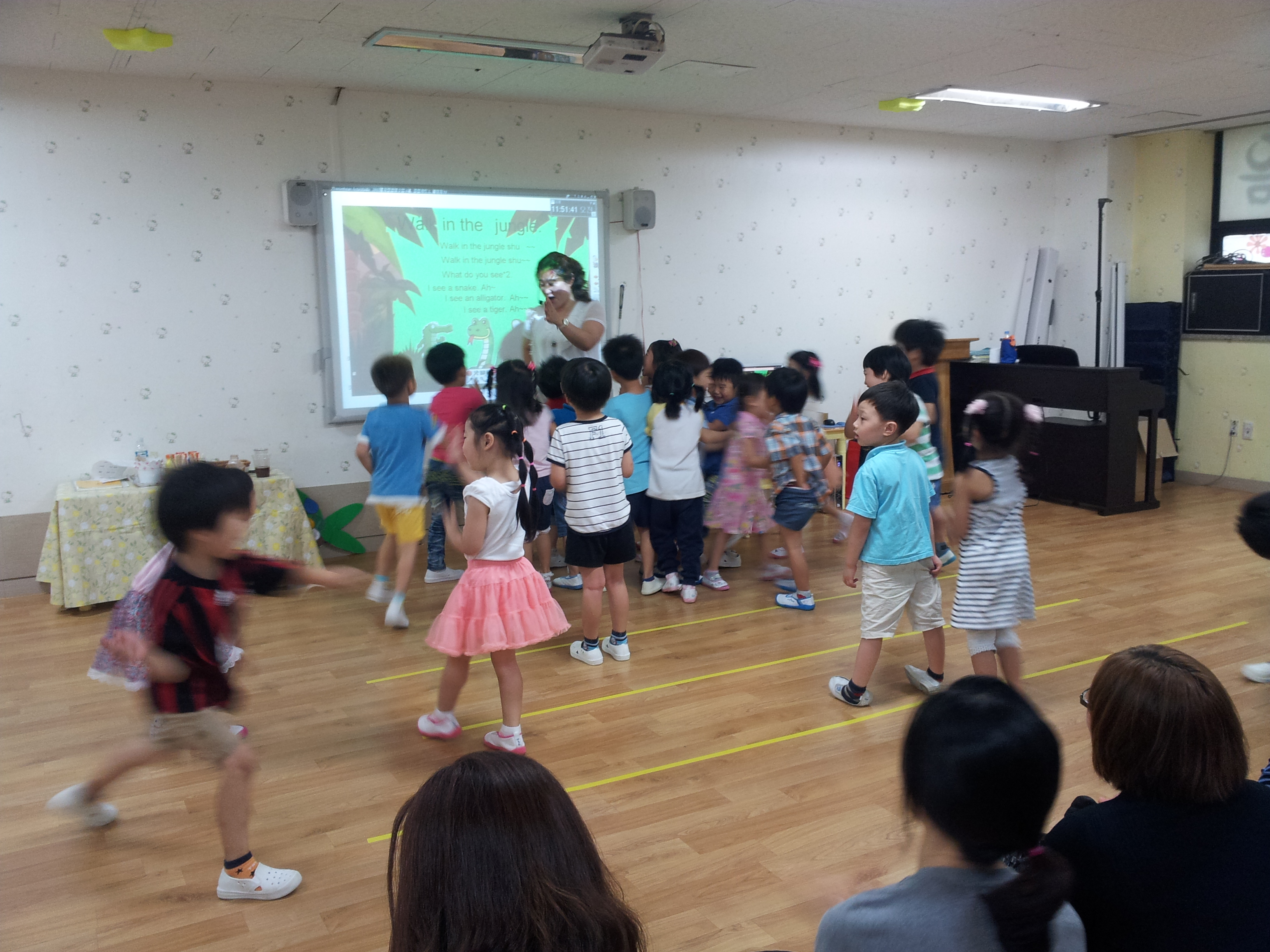 2012-07-20 11.51.35.jpg