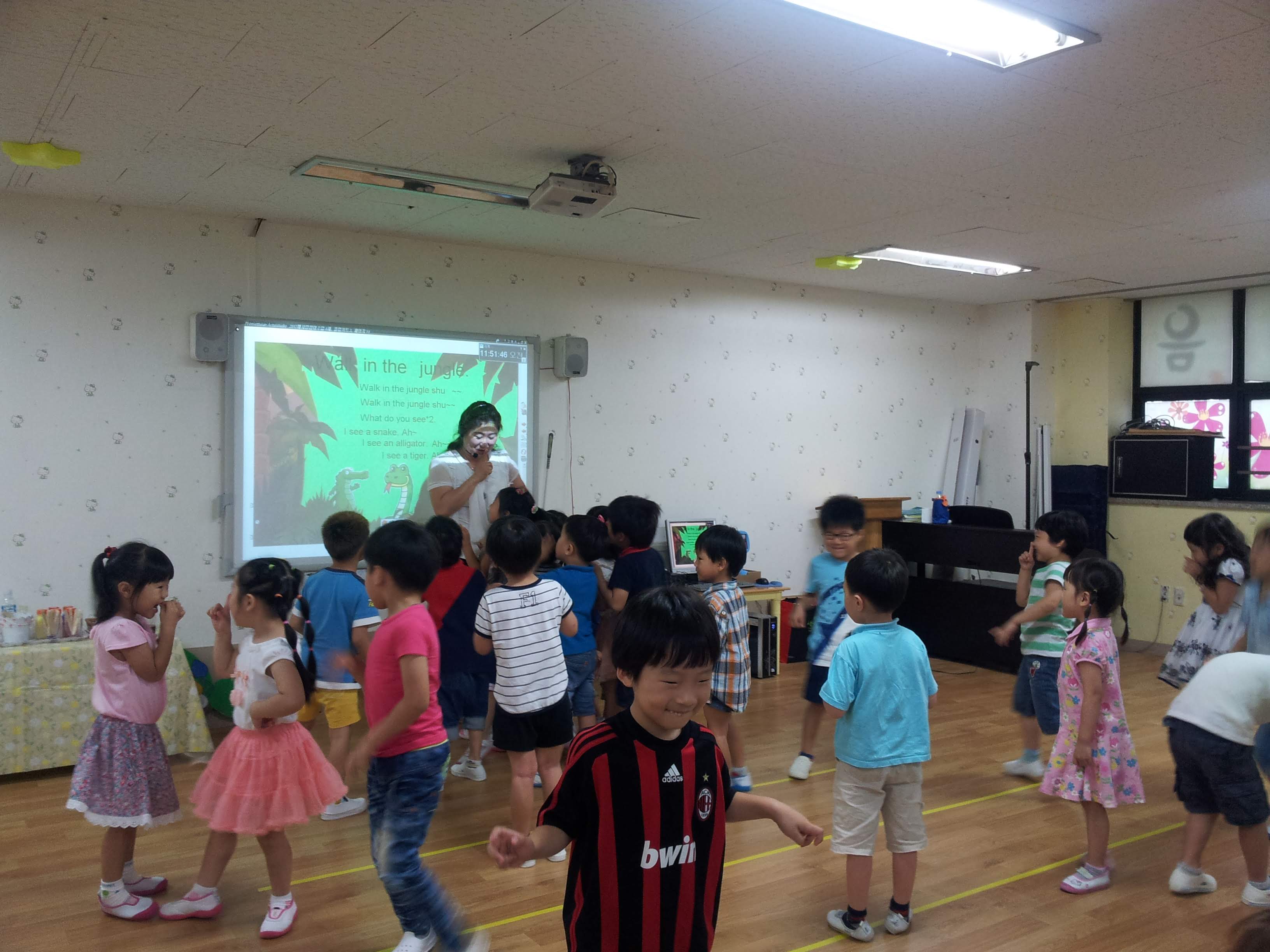 2012-07-20 11.51.40.jpg