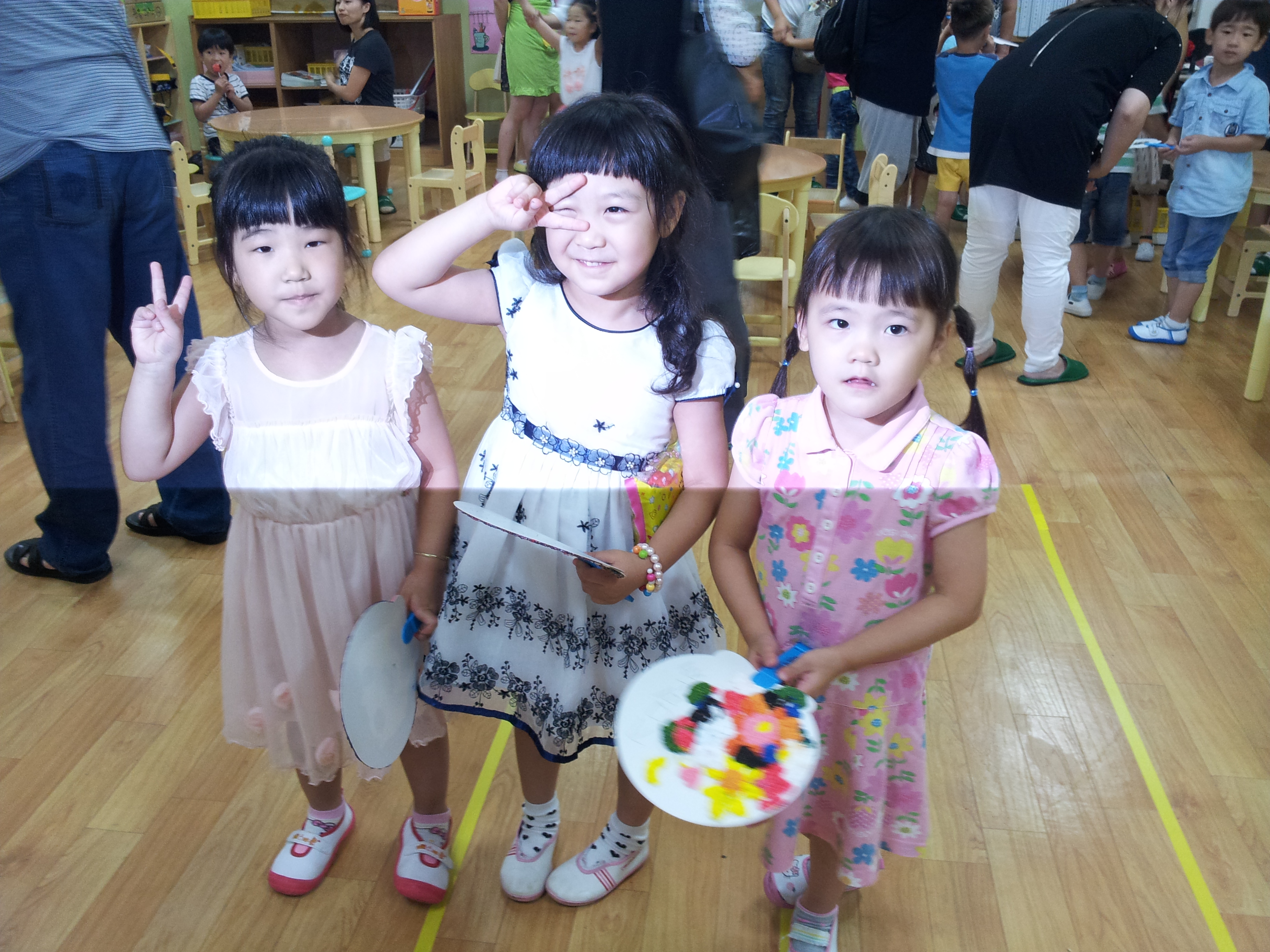 2012-07-20 13.03.10.jpg