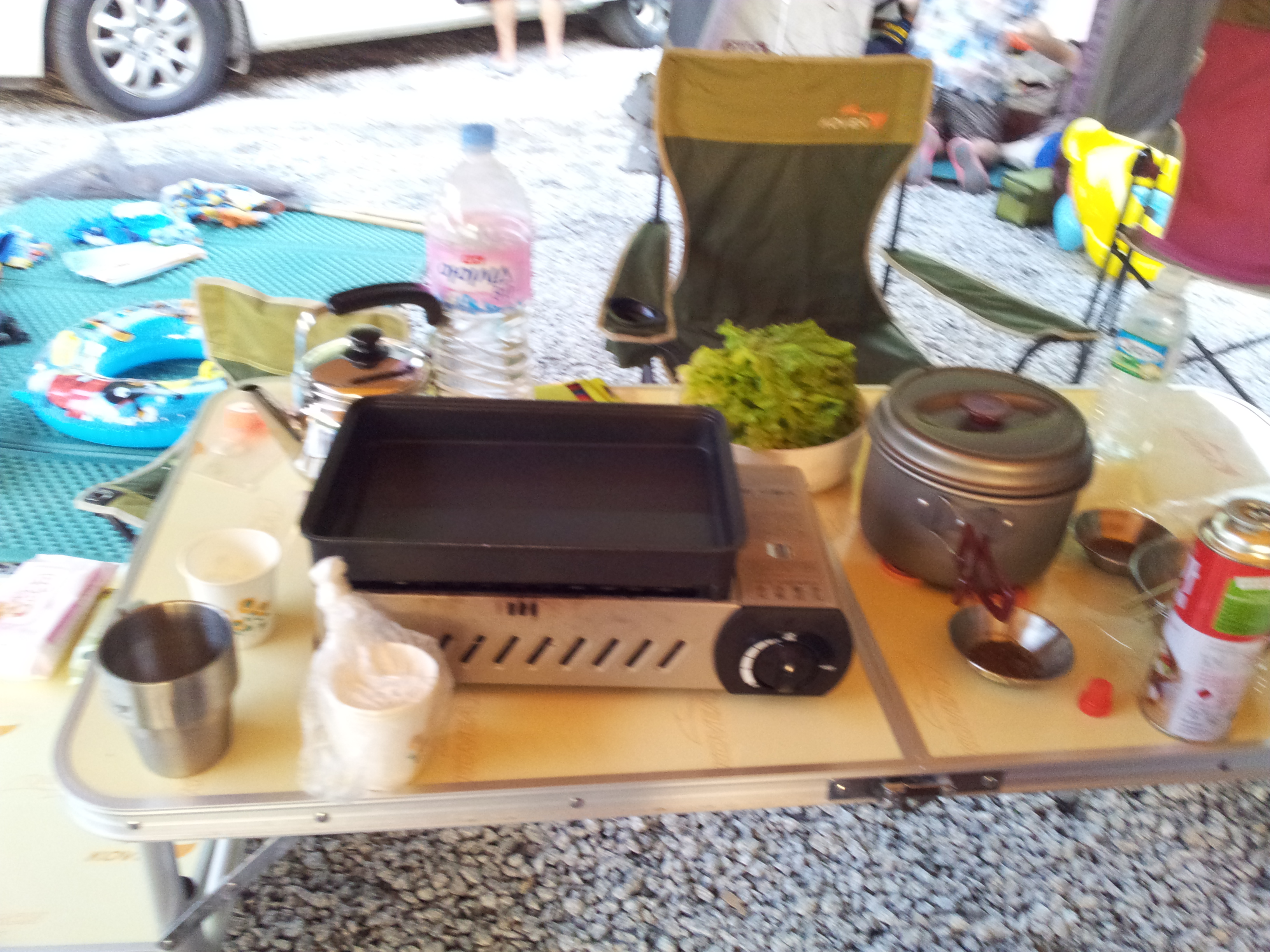 2012-07-28 19.30.45.jpg