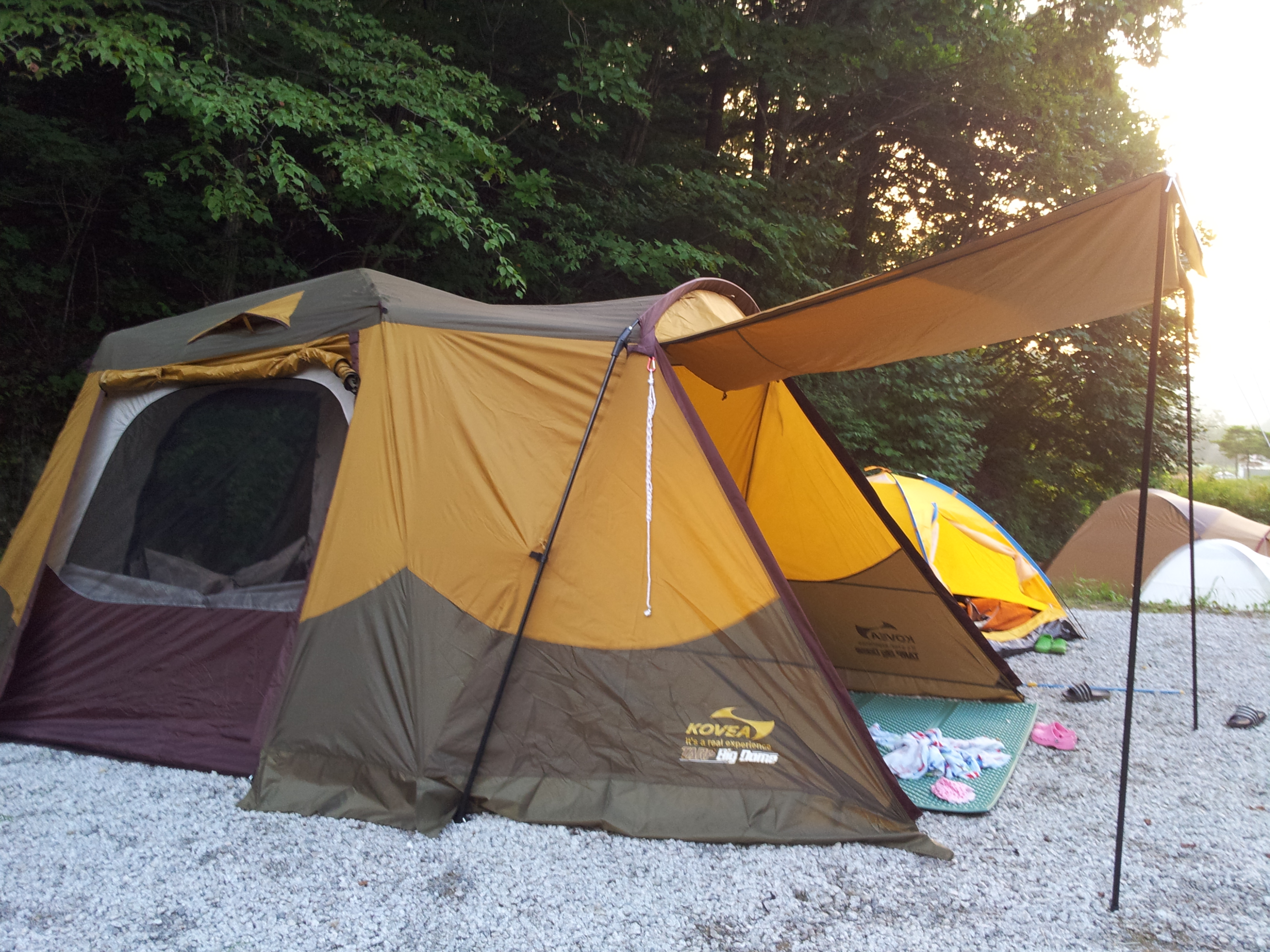 2012-07-28 19.31.30.jpg