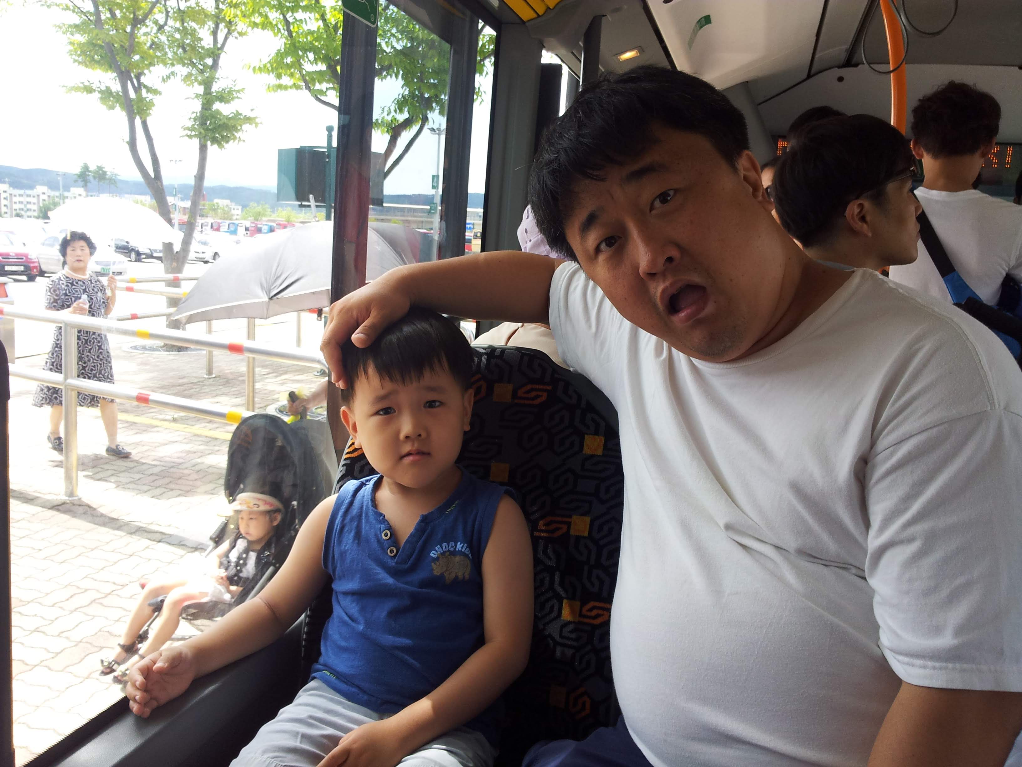 2012-08-03 10.44.23.jpg