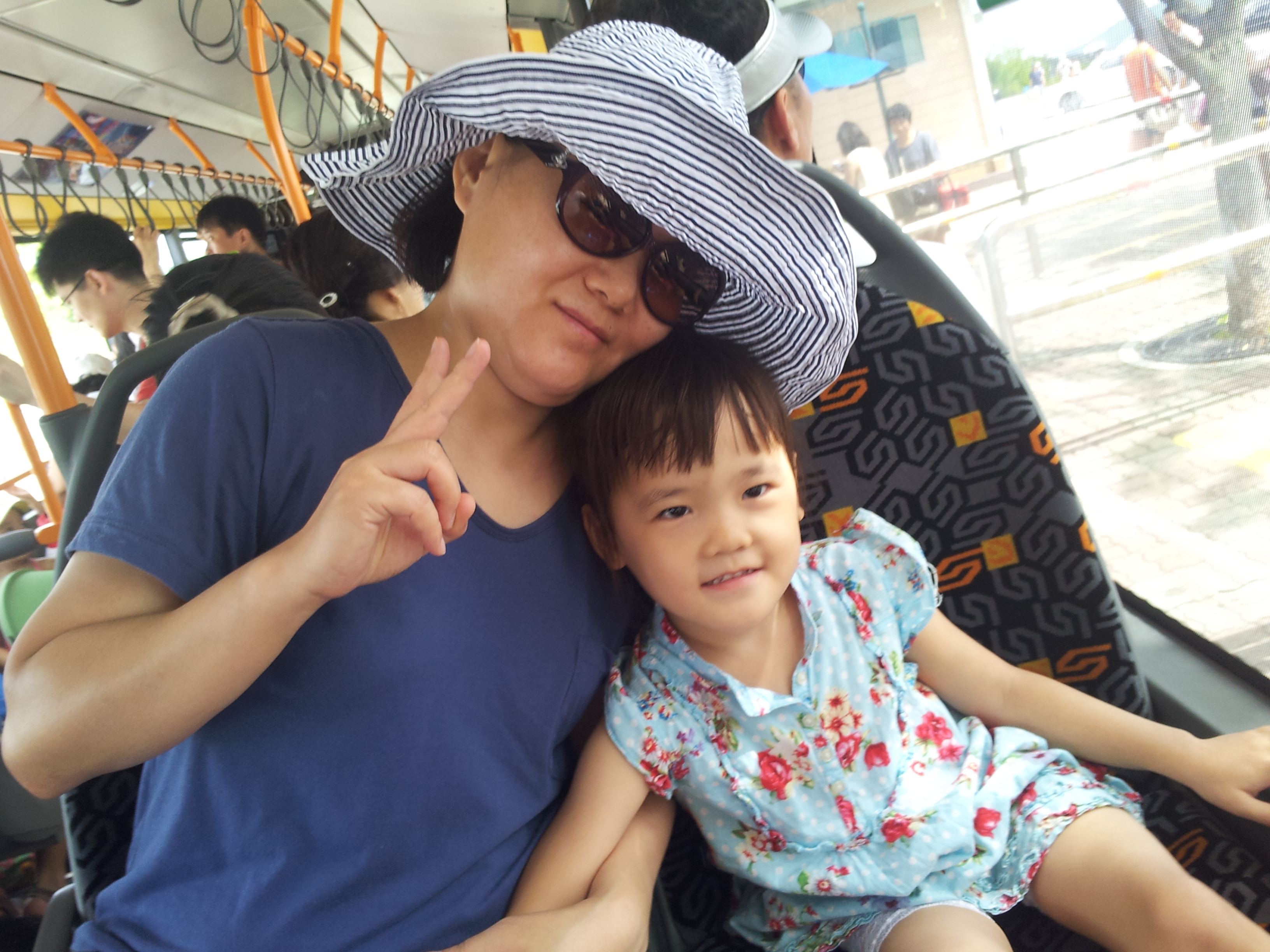 2012-08-03 10.44.31.jpg