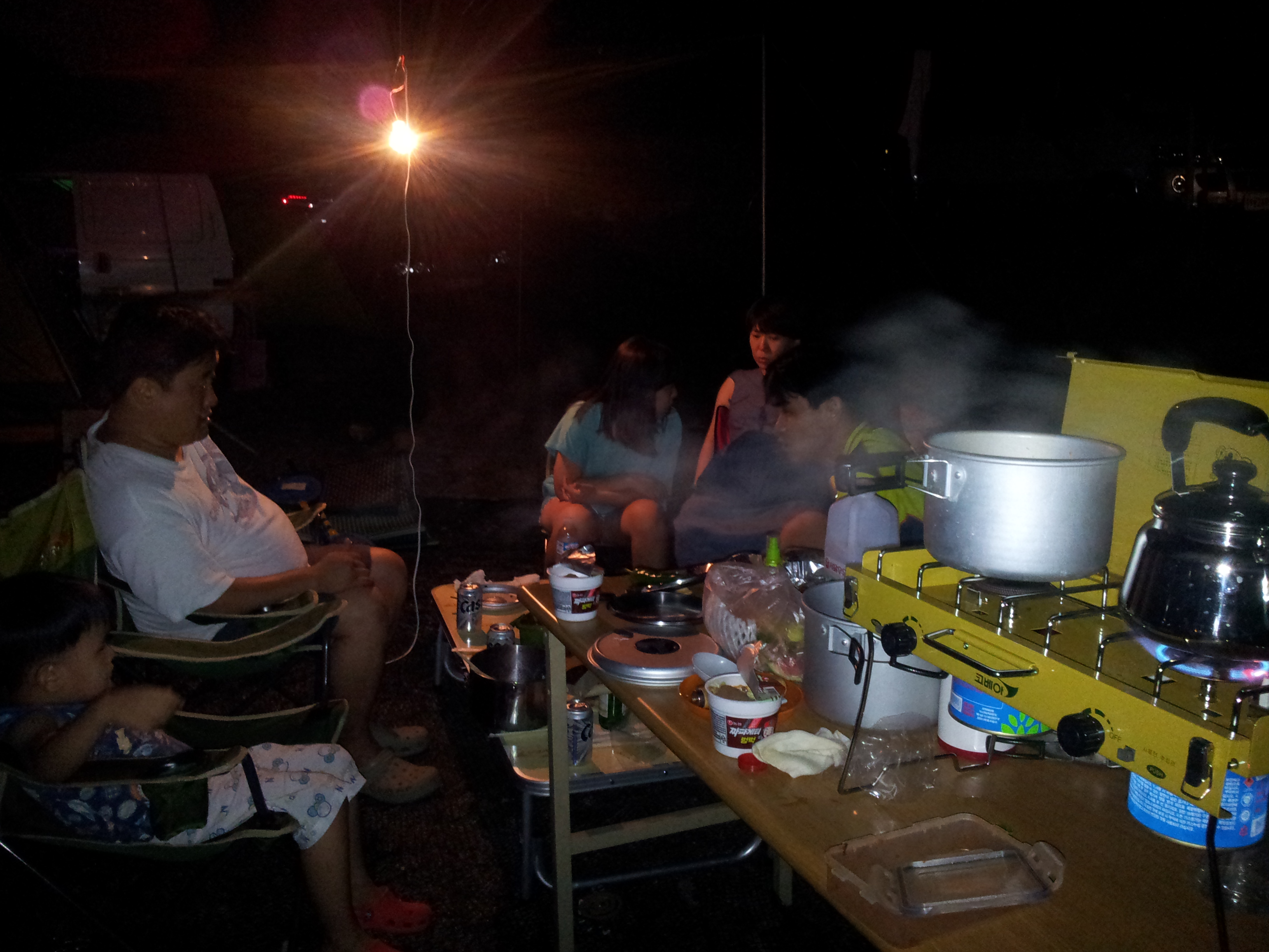 2012-08-04 21.25.21.jpg