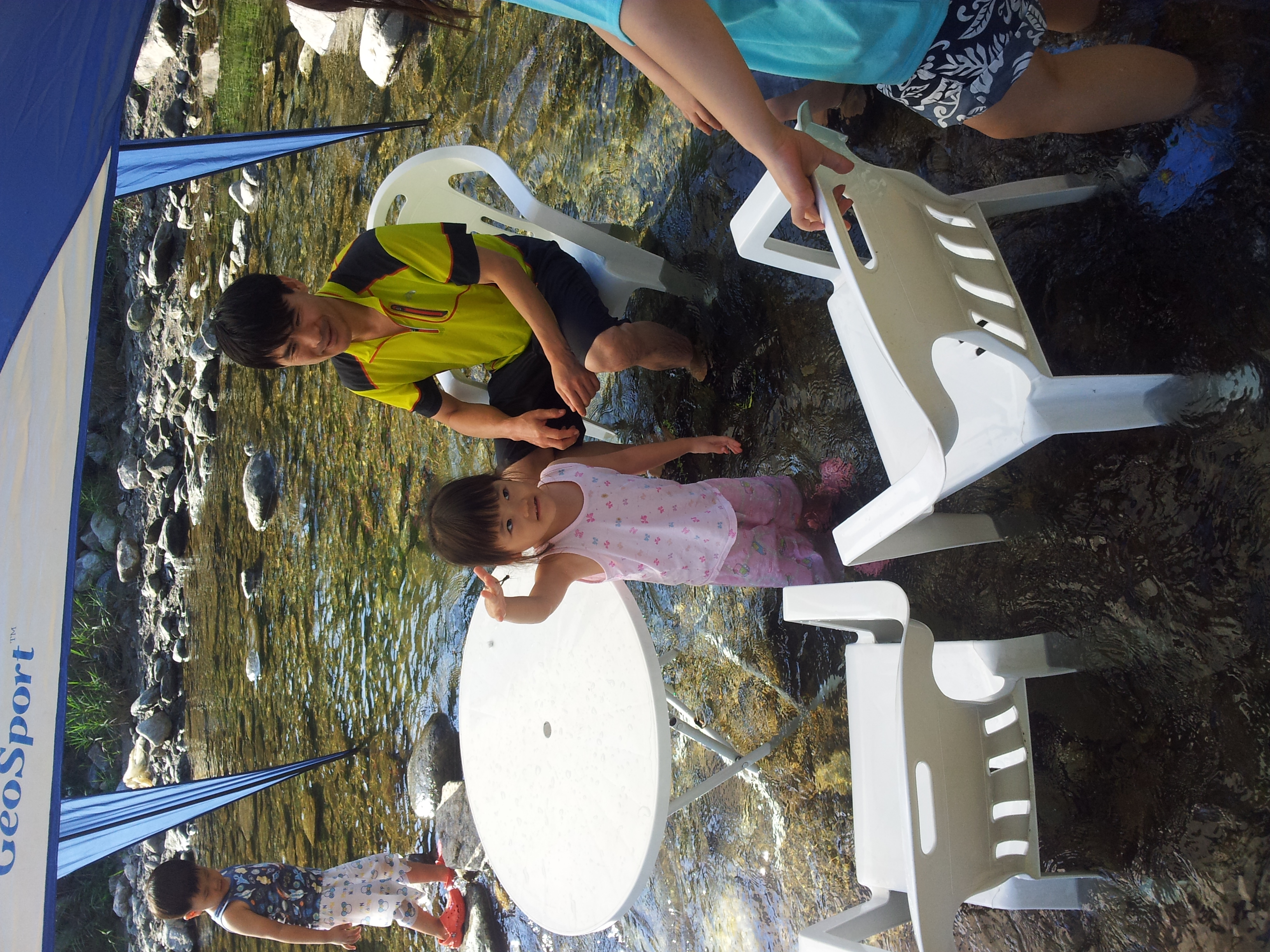 2012-08-05 08.30.26.jpg