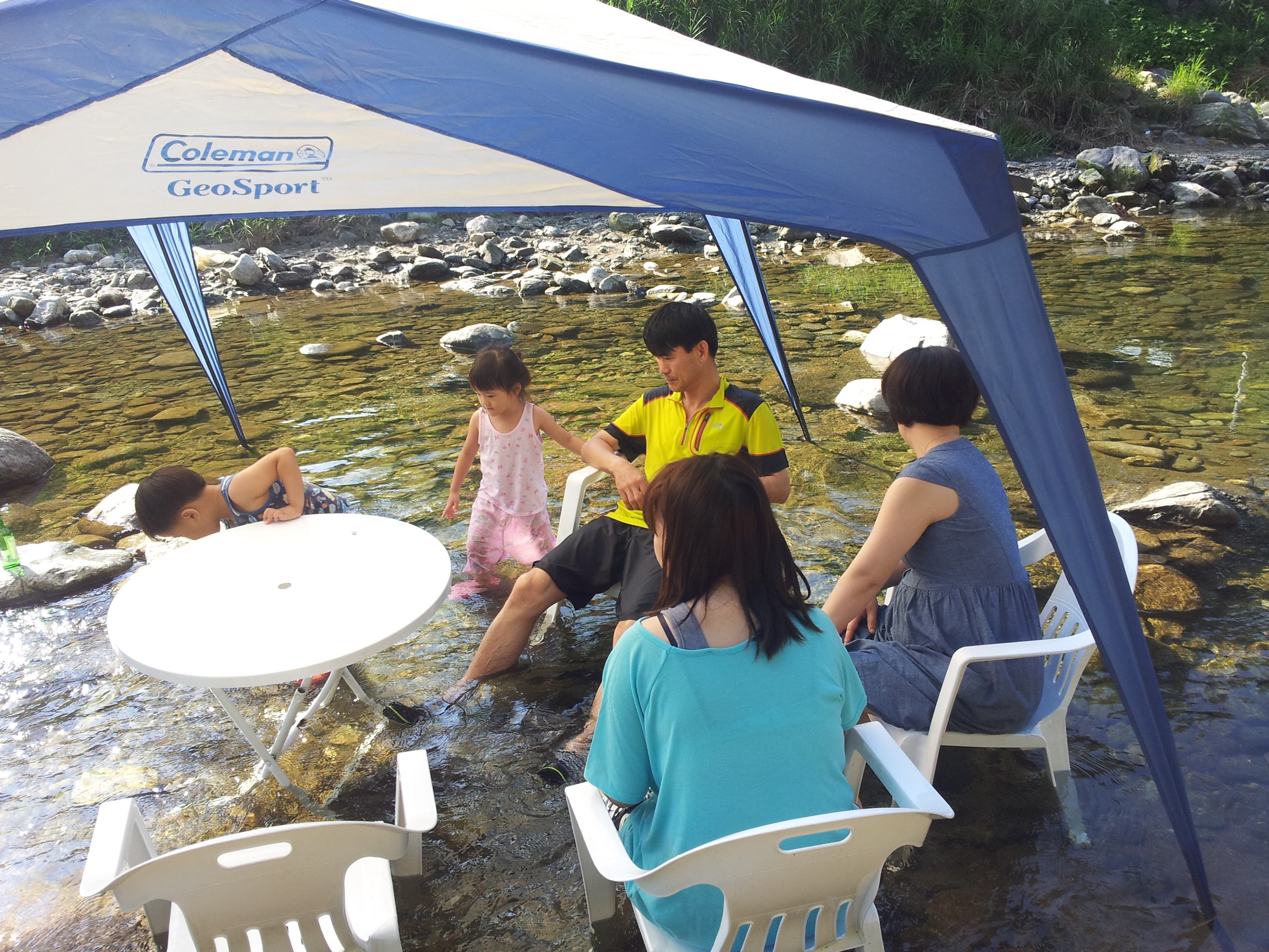 2012-08-05 08.31.23.jpg