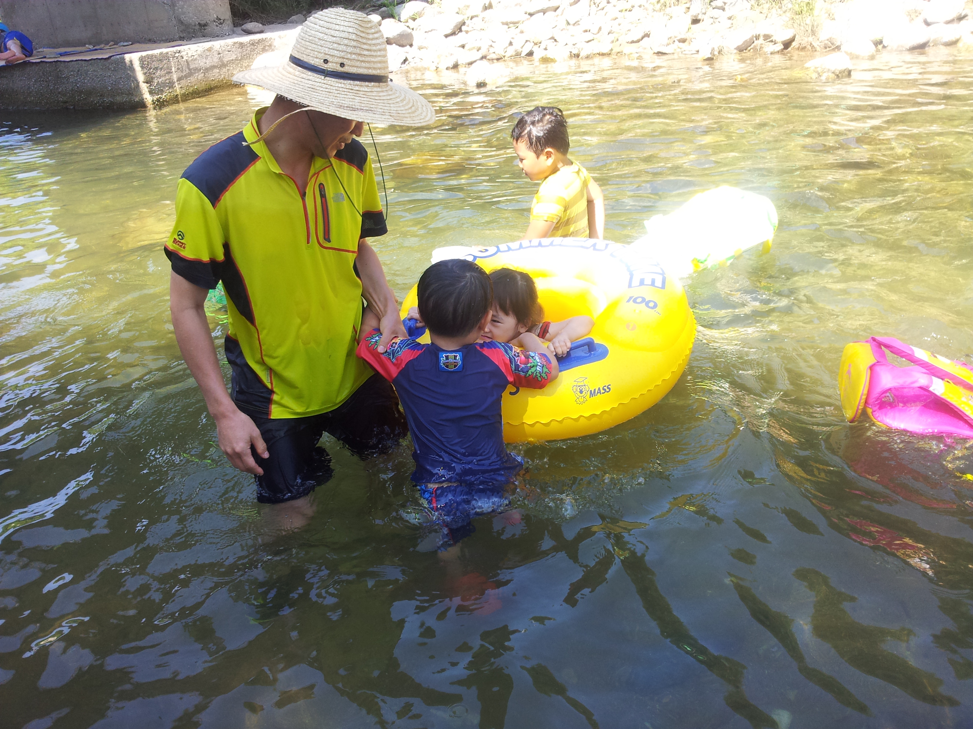 2012-08-05 10.29.38.jpg