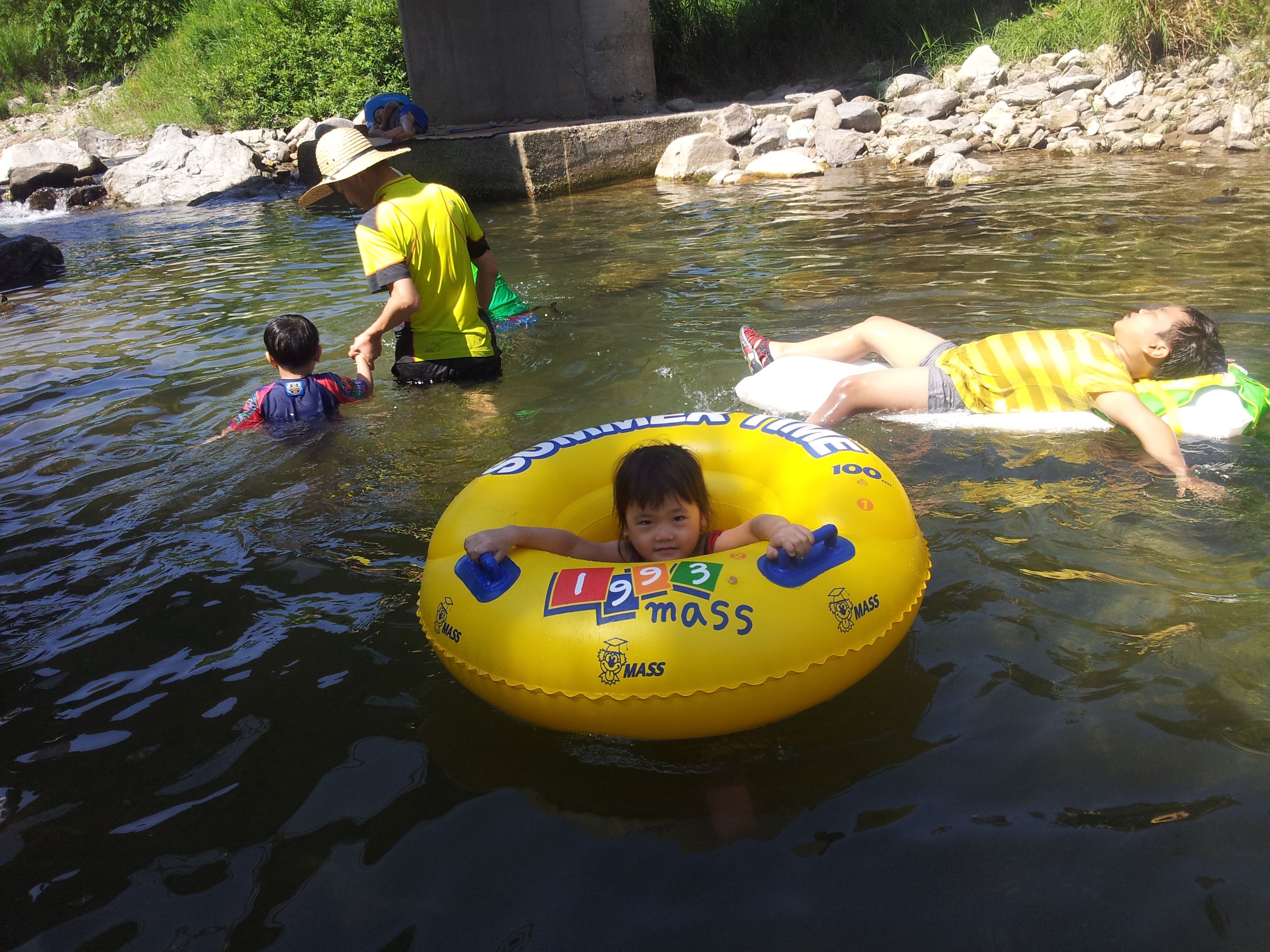 2012-08-05 10.29.52.jpg