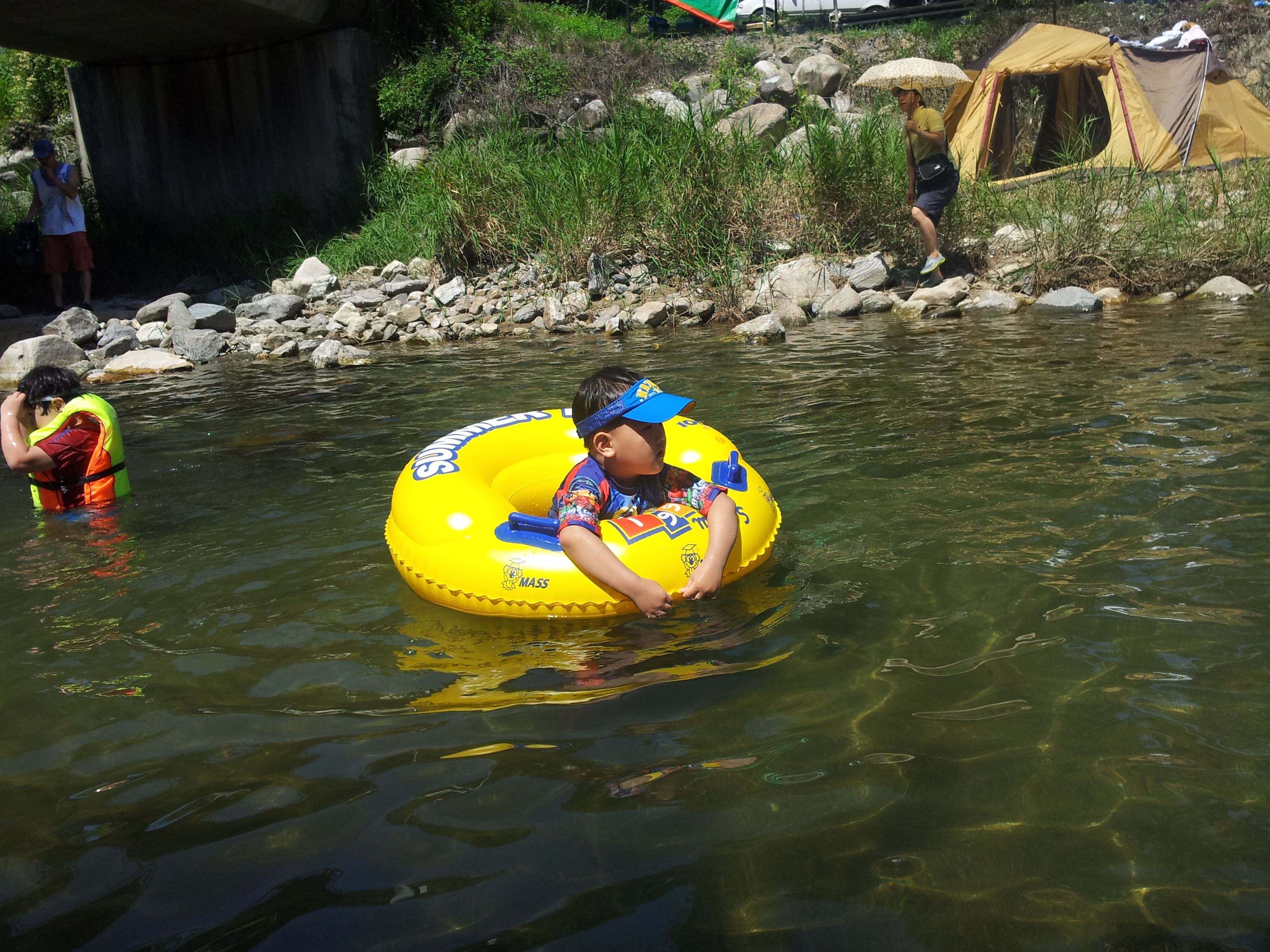 2012-08-05 10.55.01.jpg