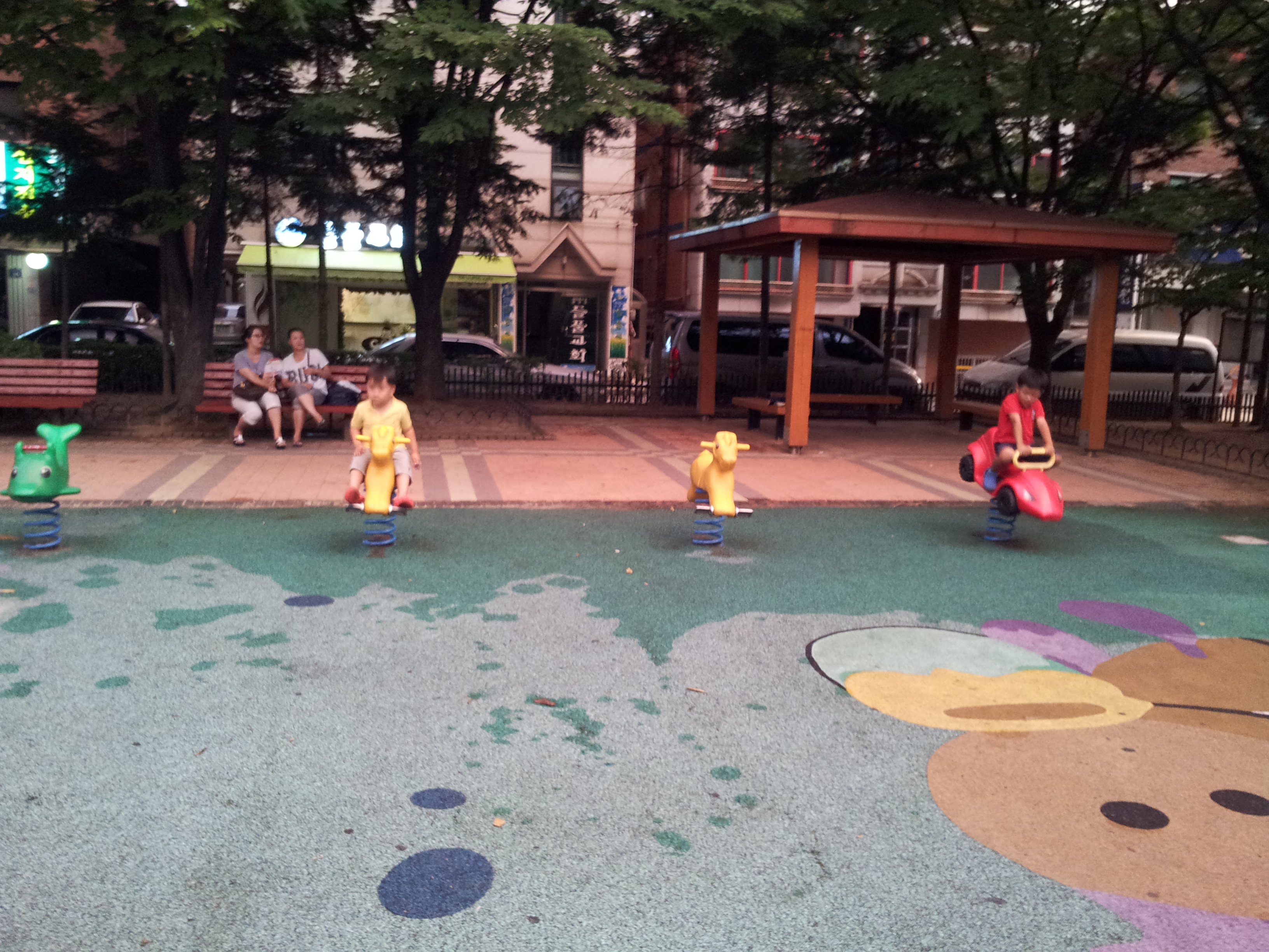 2012-08-10 19.35.39.jpg