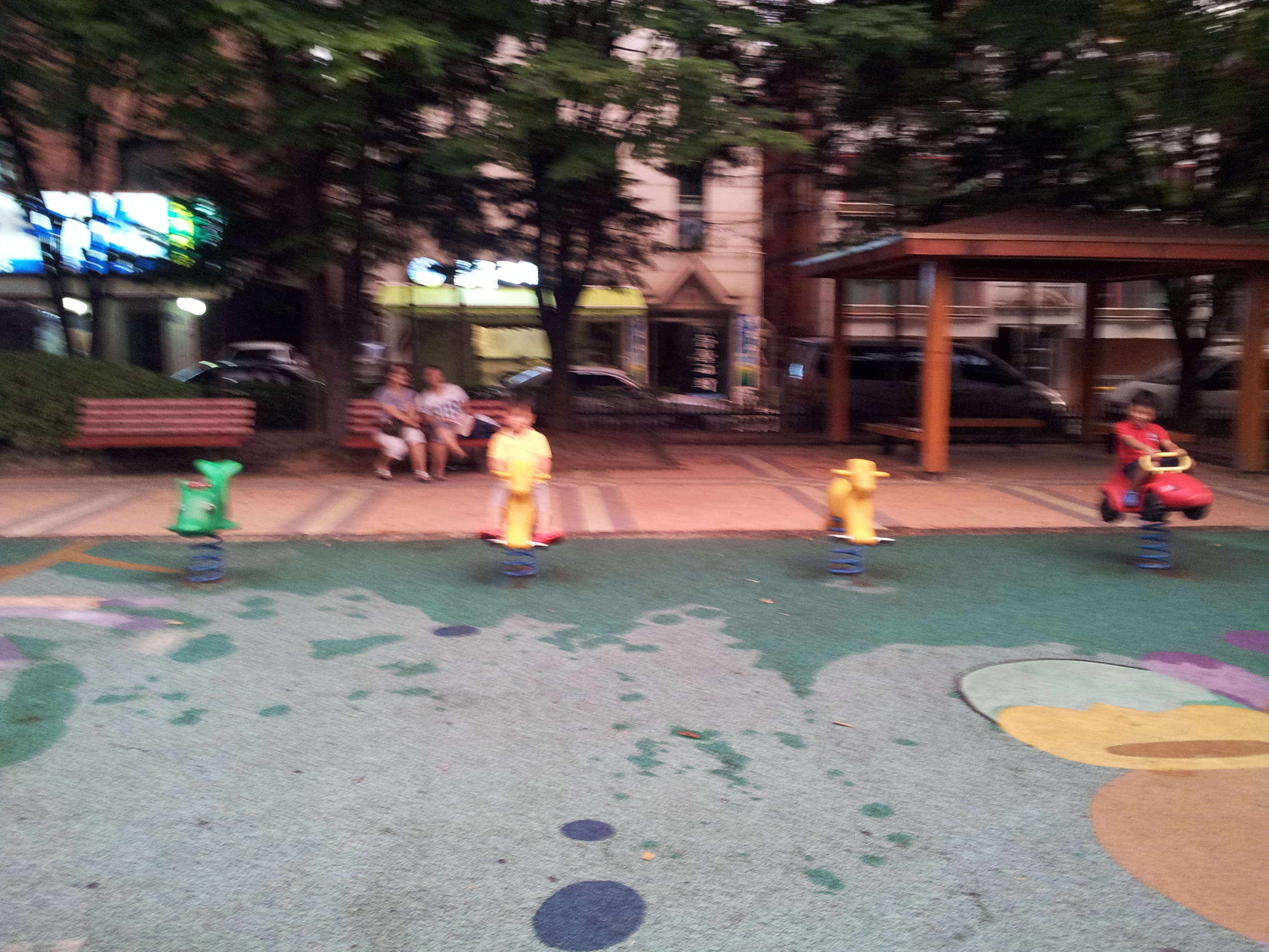 2012-08-10 19.35.44.jpg