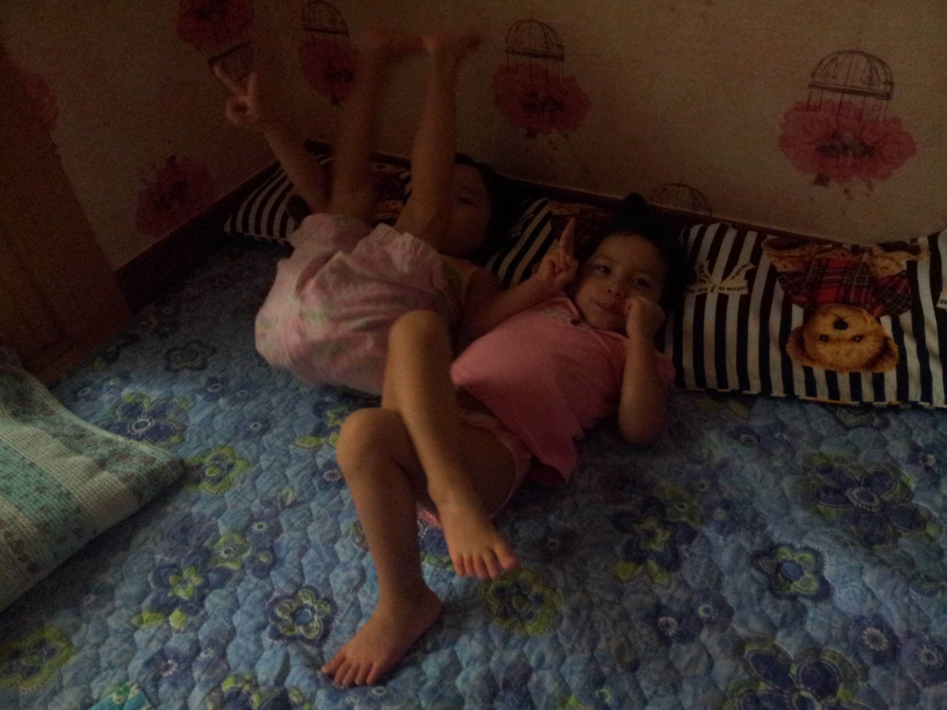 2012-08-18 22.41.23.jpg